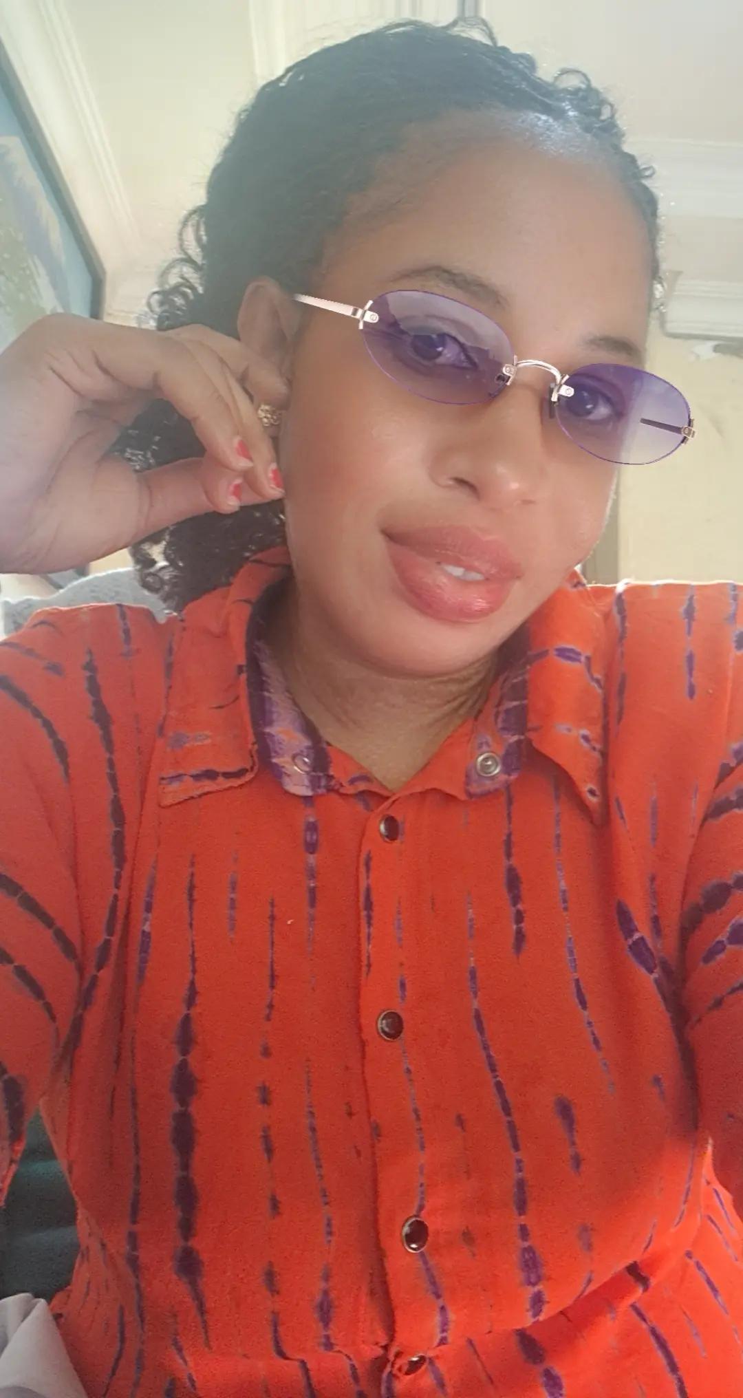 @magrethyohana31