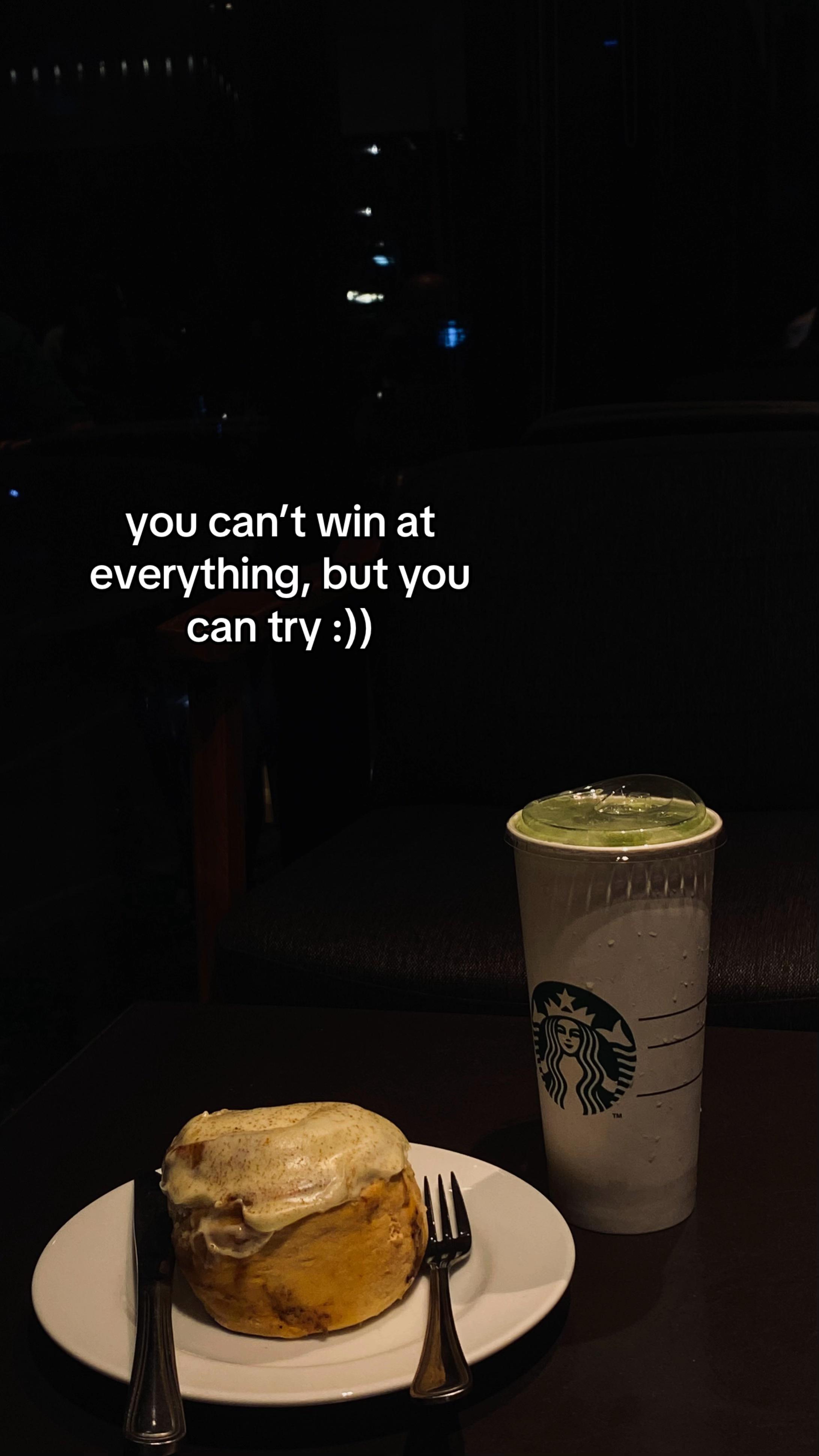 @D