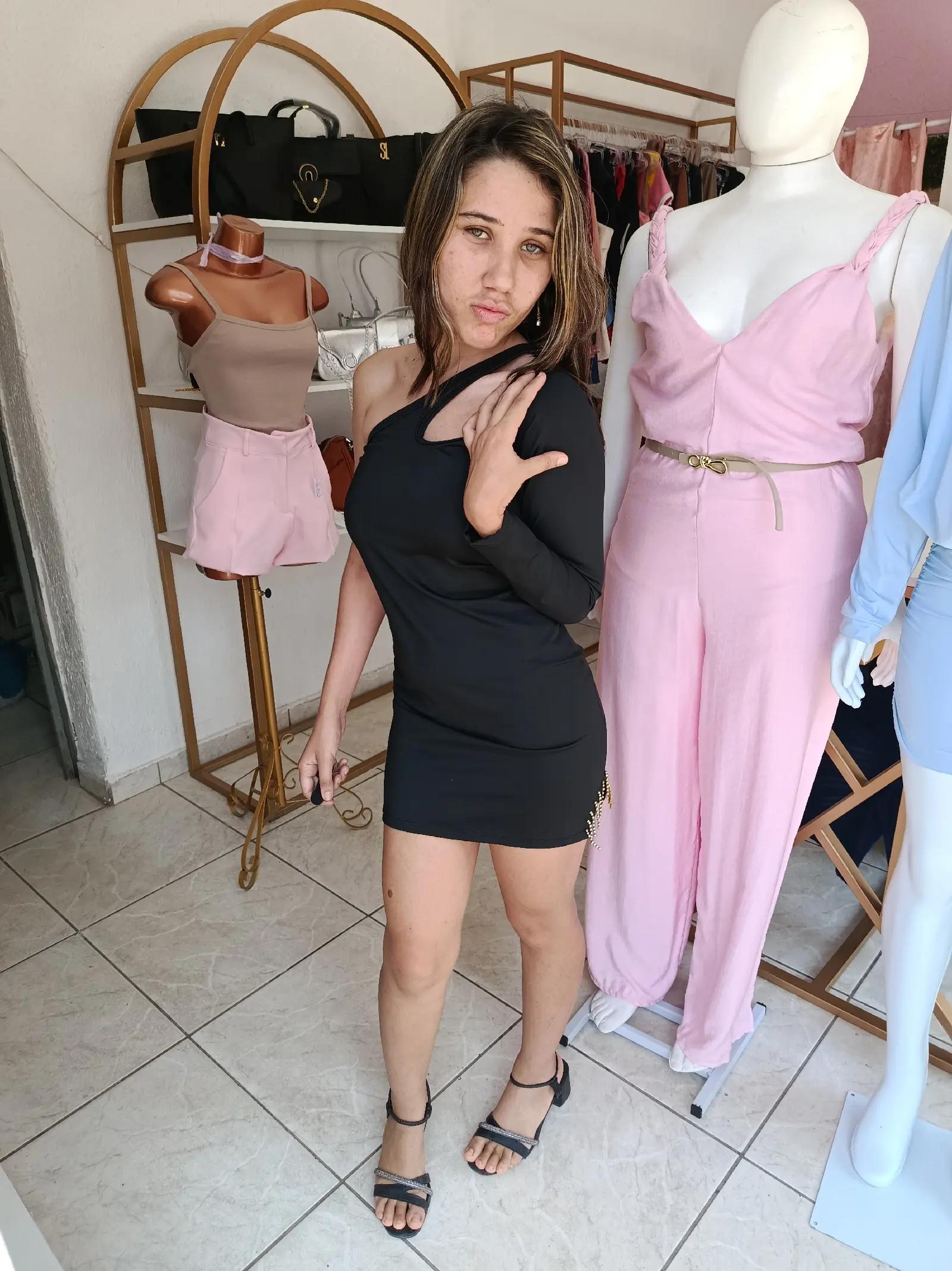 @Michelle Costa