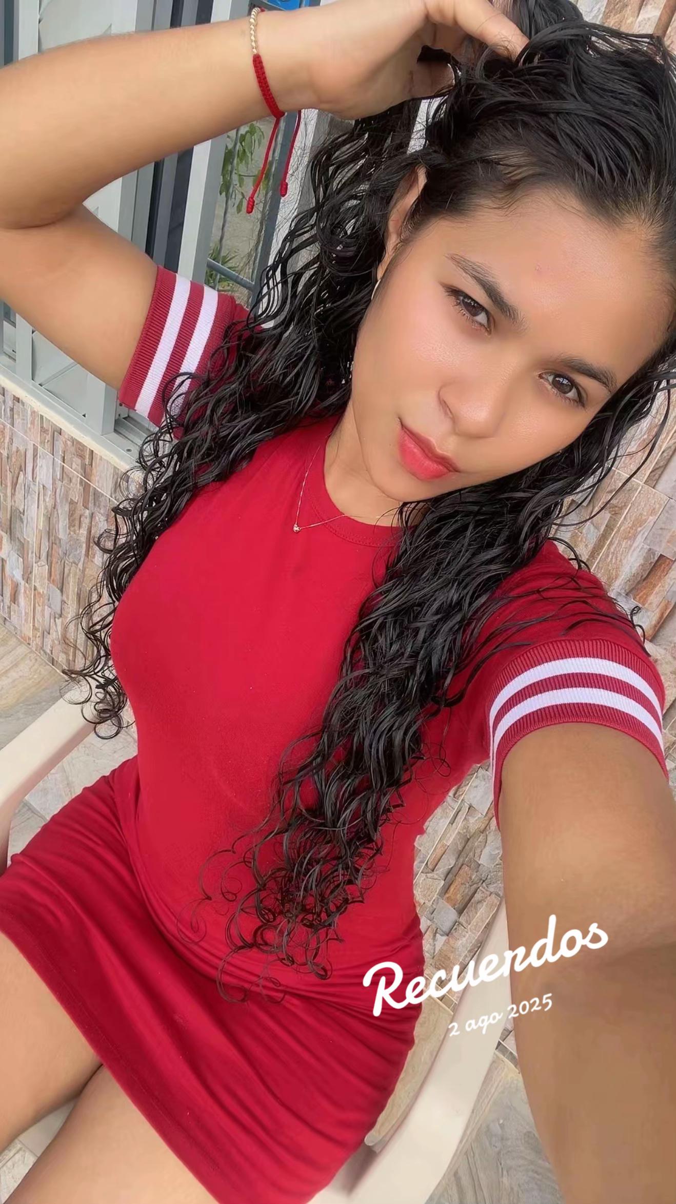 @M&oacute;nica Ojeda 🤩🤩😍😘😘
