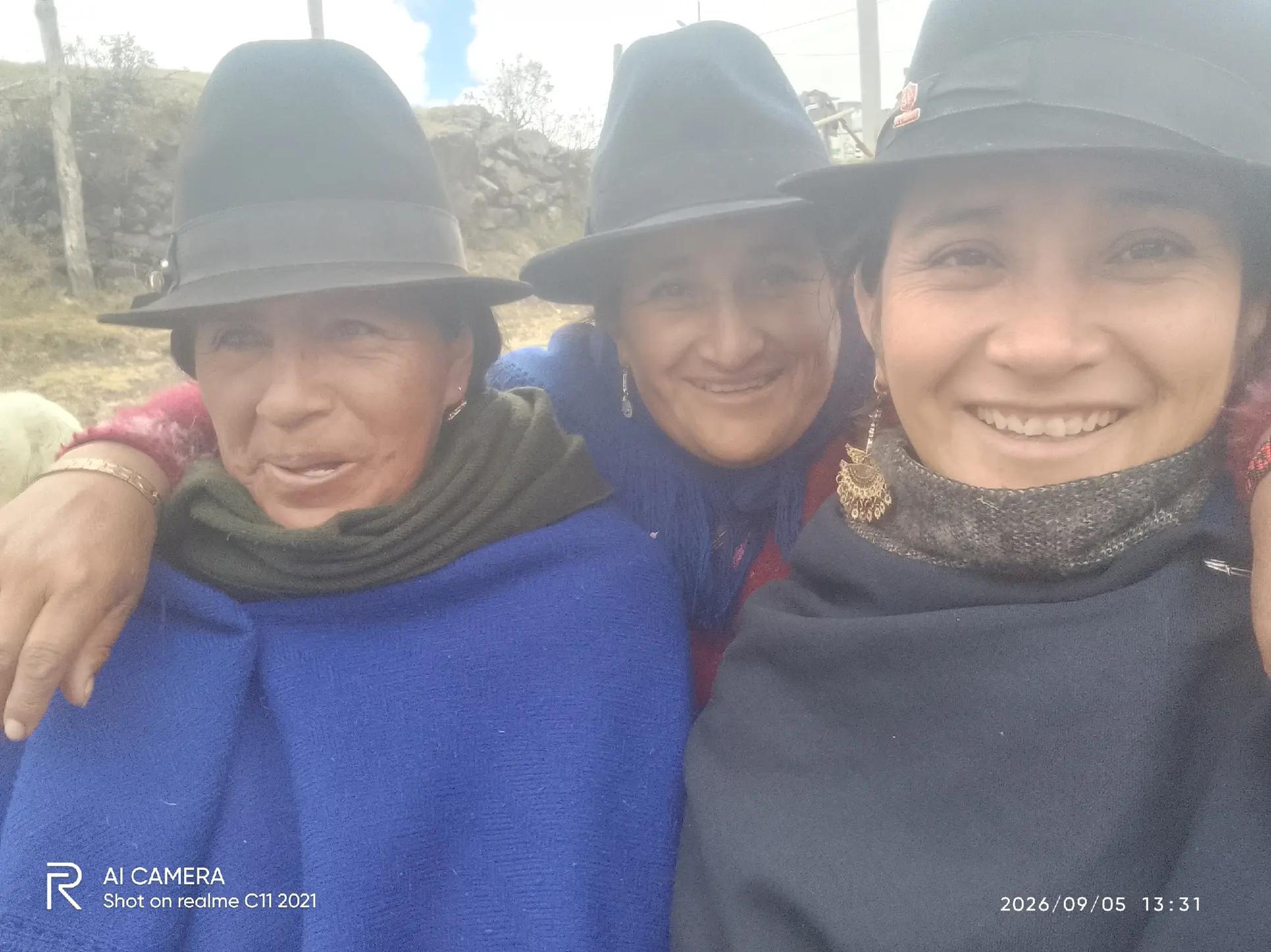 @💪🦋MathildeTenessca