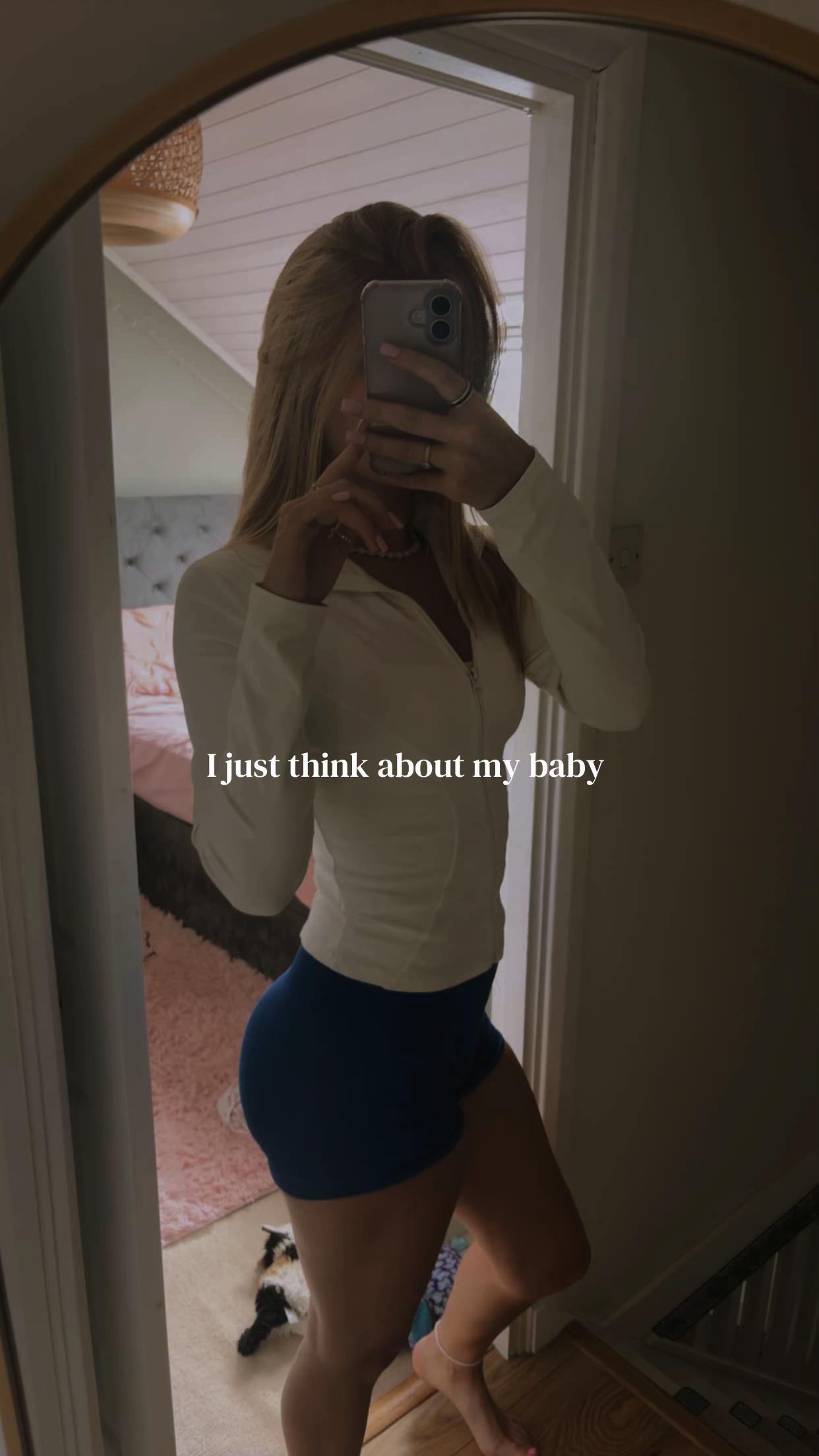 @holly’🤍