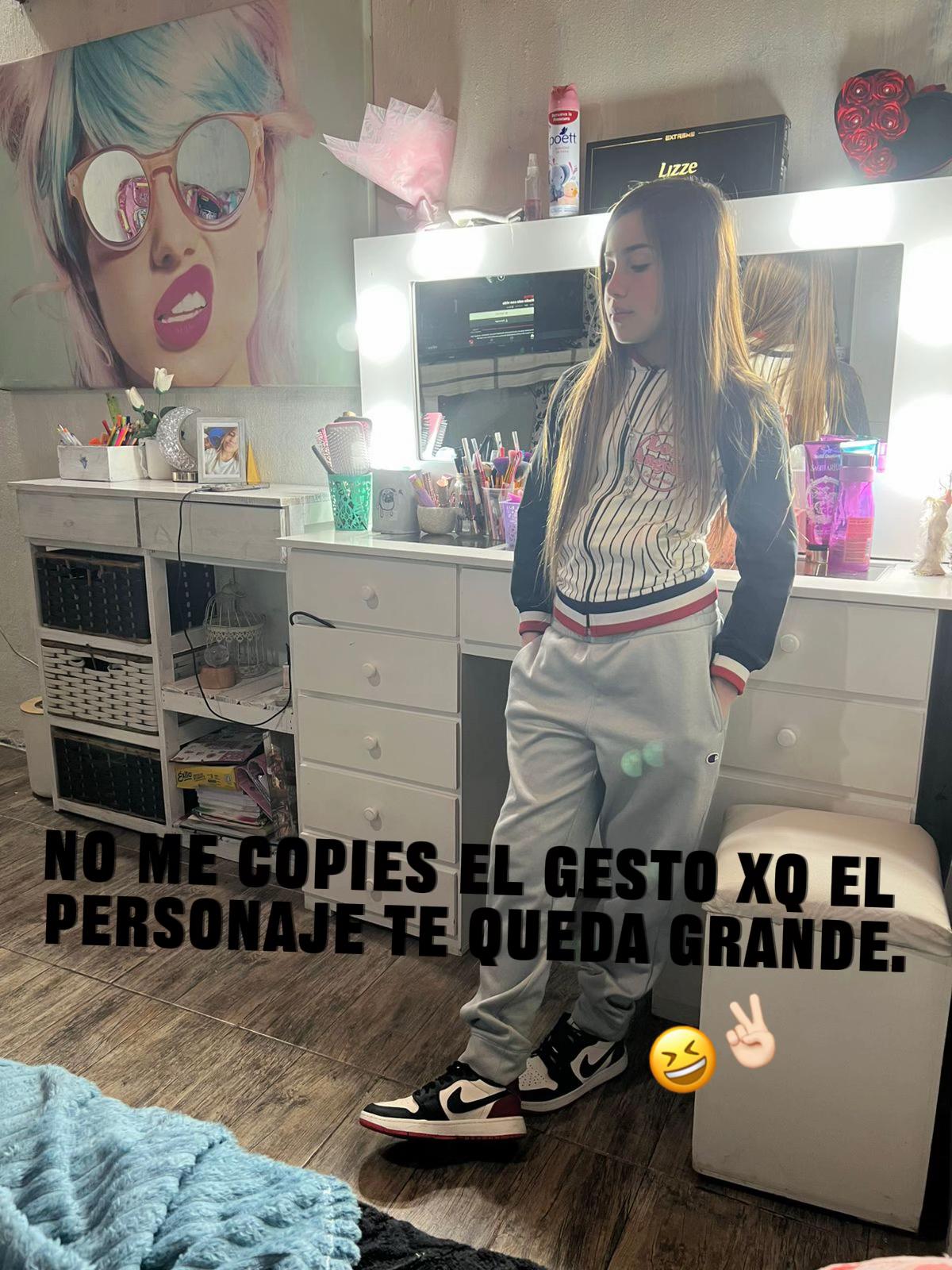@Agostinita 👑