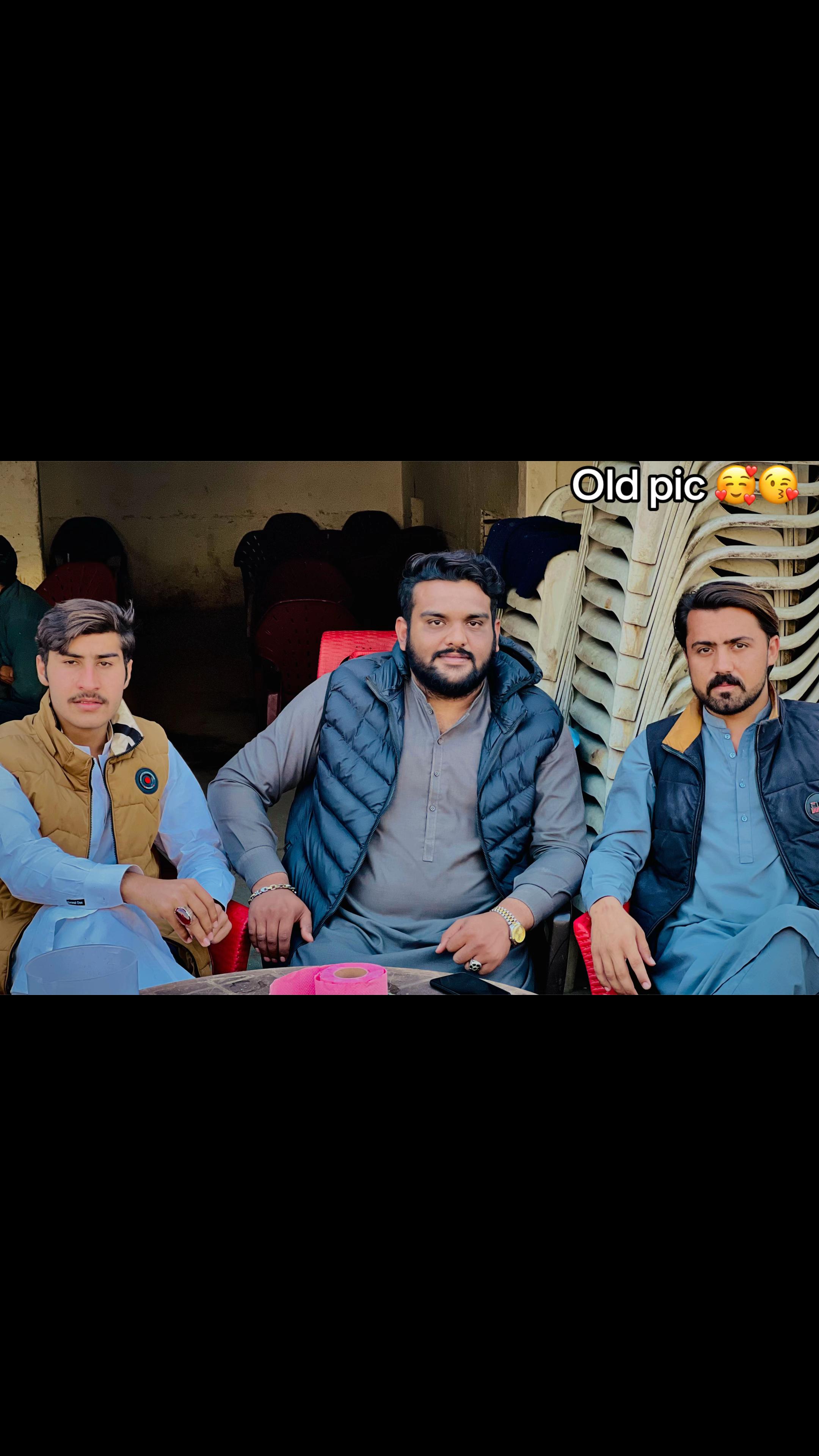@Arslan Pathan