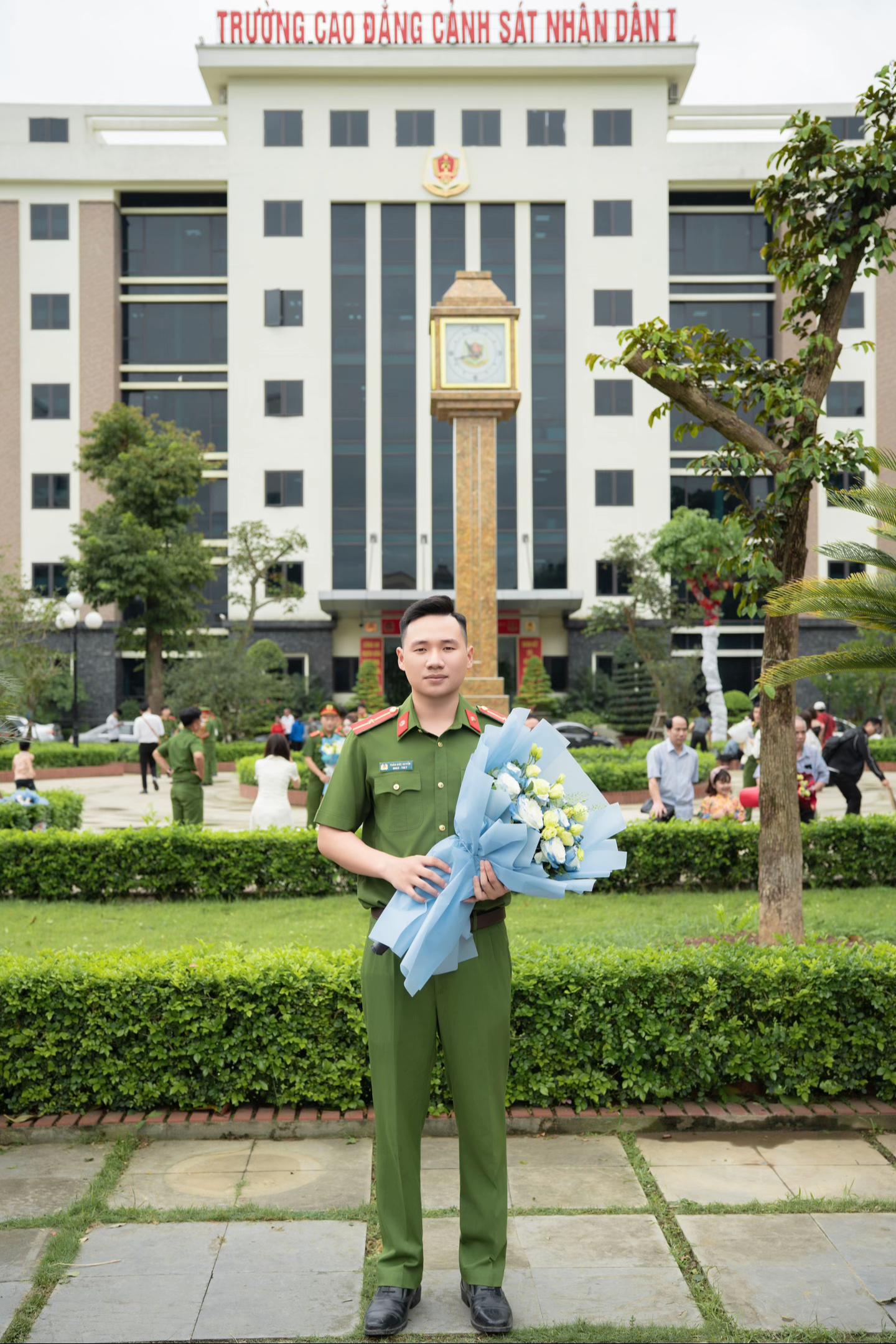 @Quyềnn