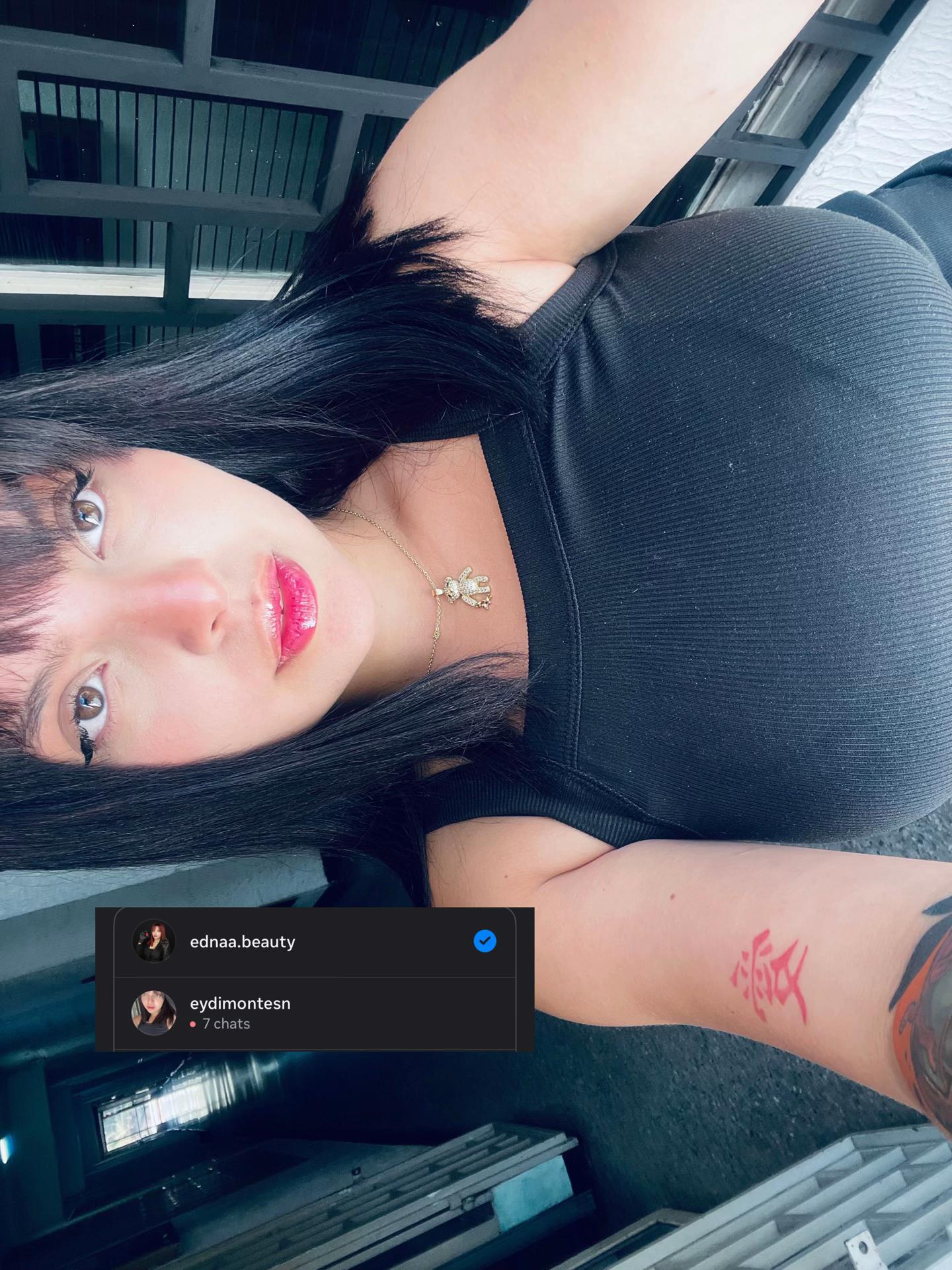 @eydiii 🖤