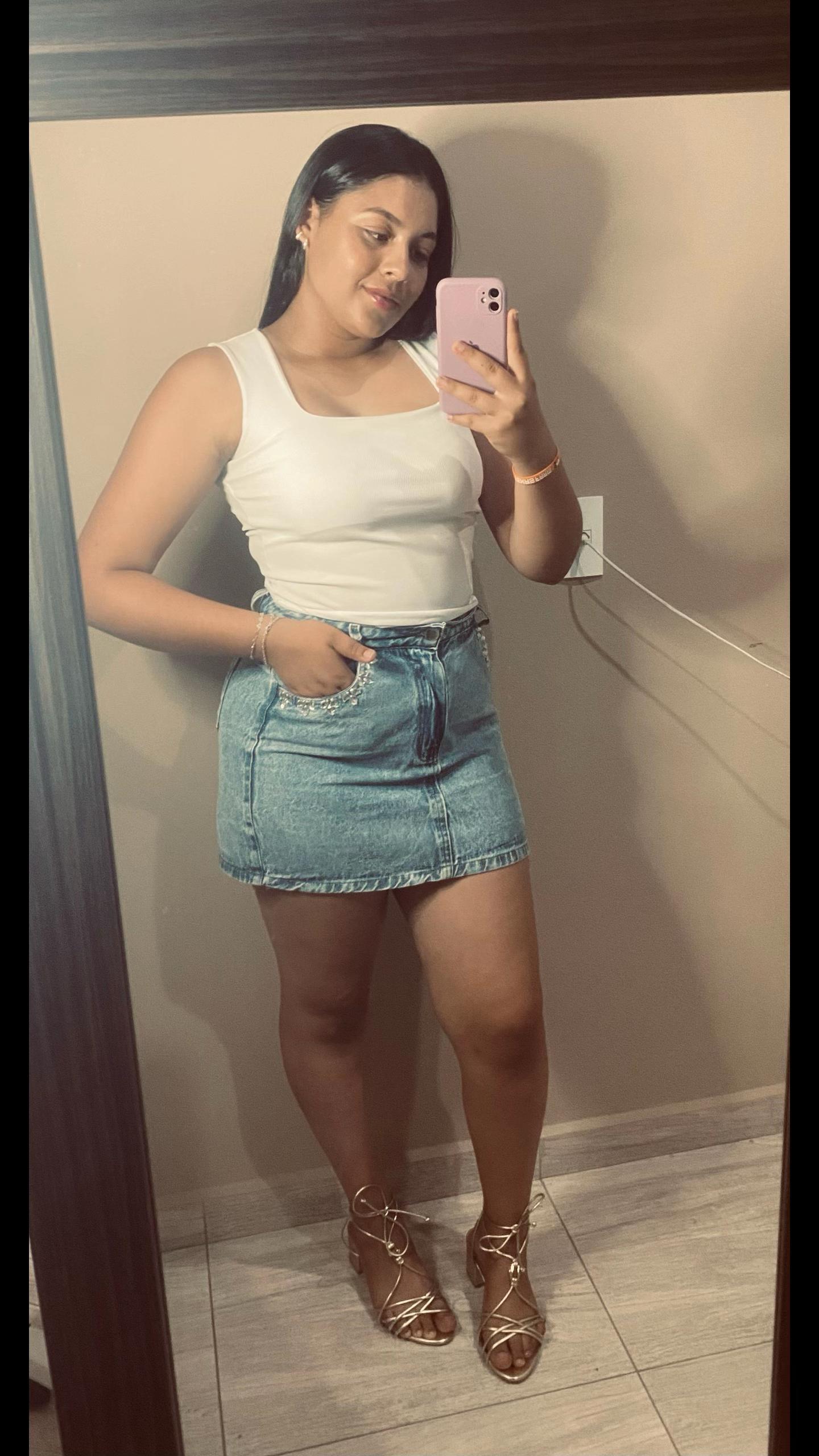@Thauany_lemos