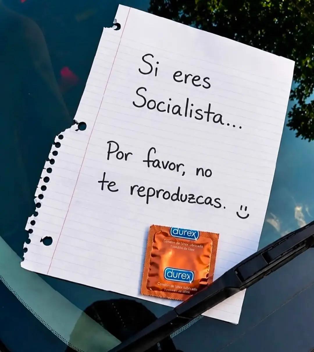 @user
