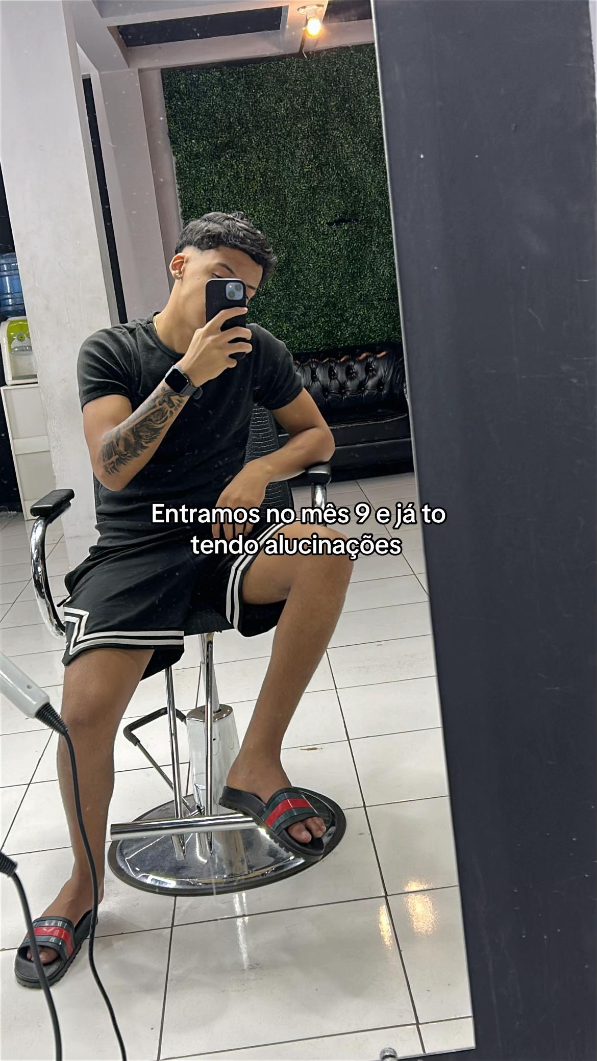 @evaristo cafeta🌐