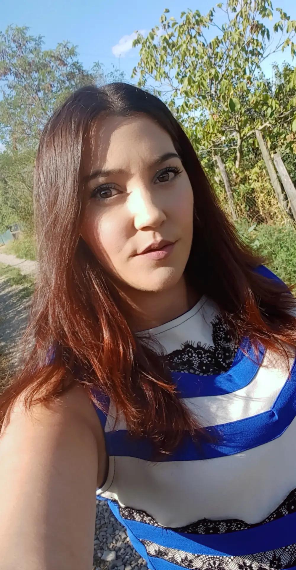 @Diana florentina