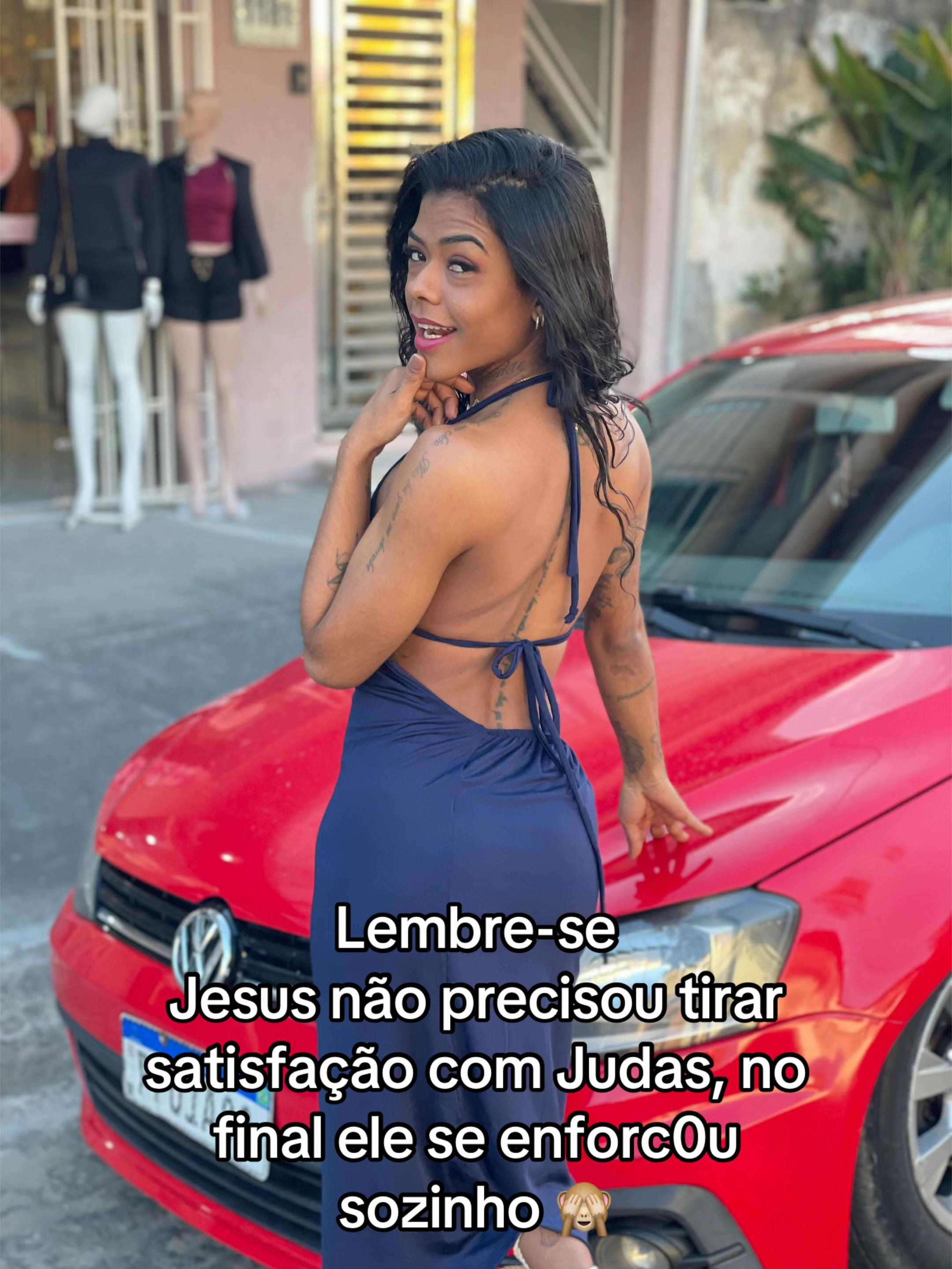 @Alexia Ubaldo