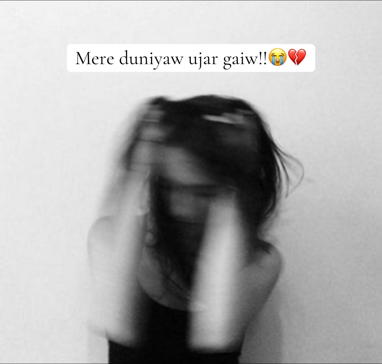 @wtf_muqiw