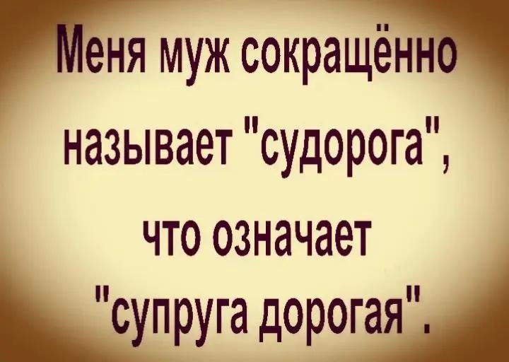 @Алёна)))