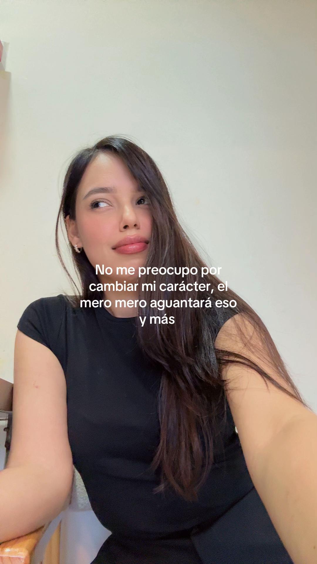 @Vanessa Armenta