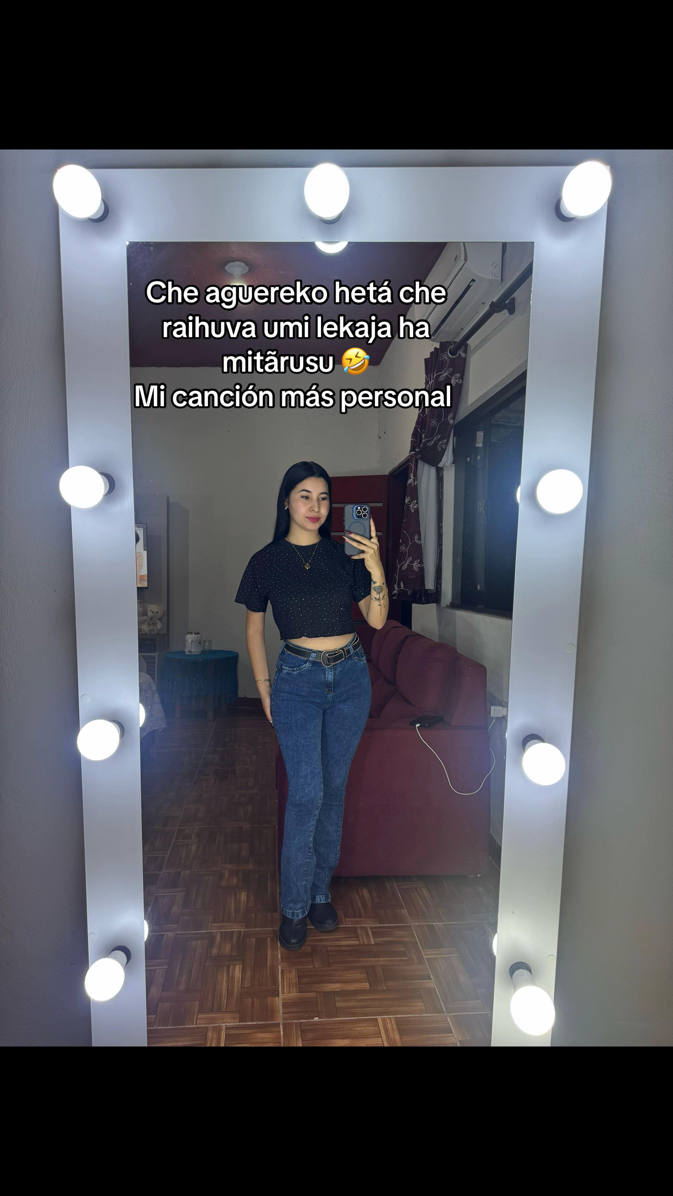 @LucíaRodríguez