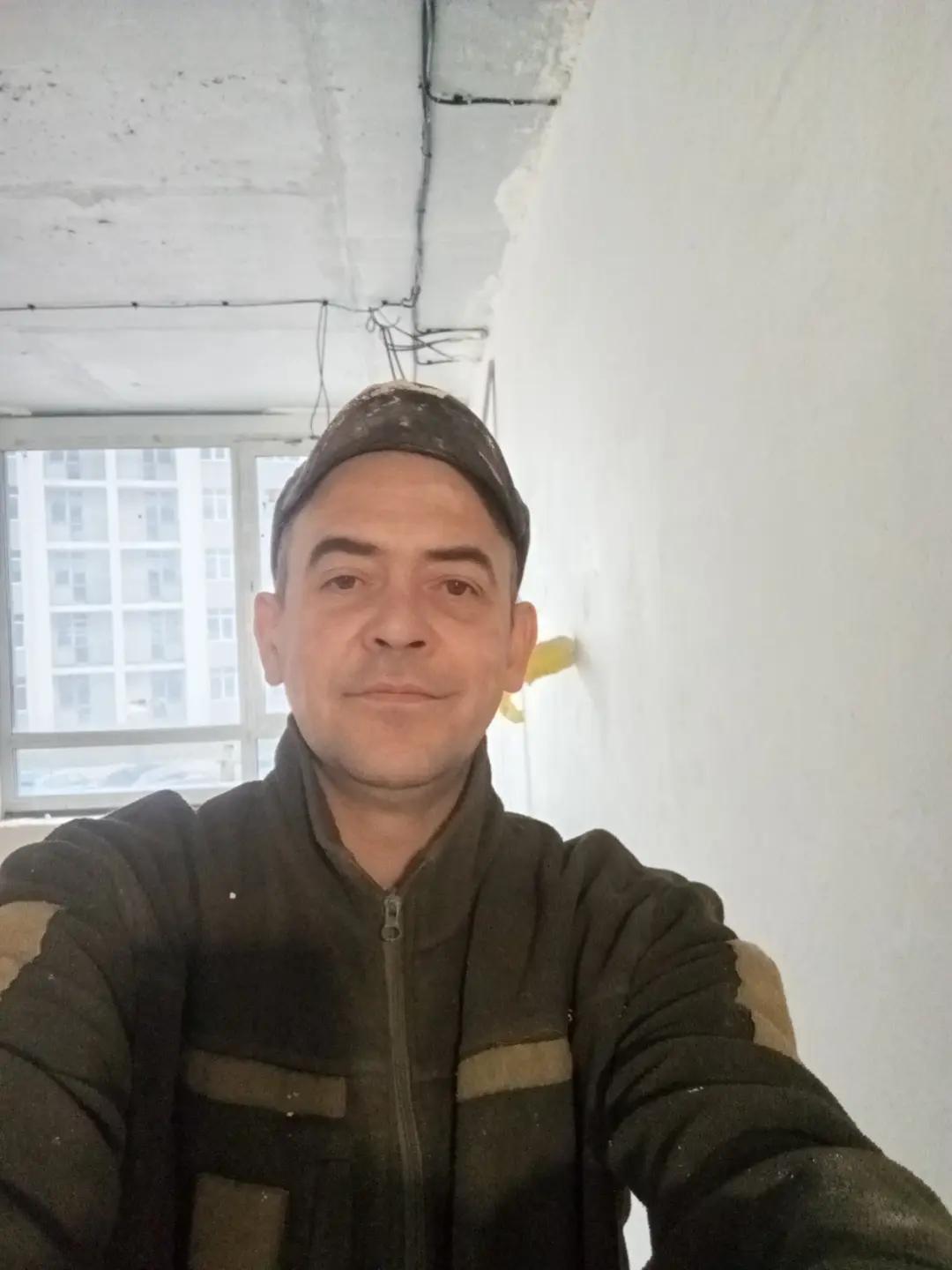 @Саня Холостяк