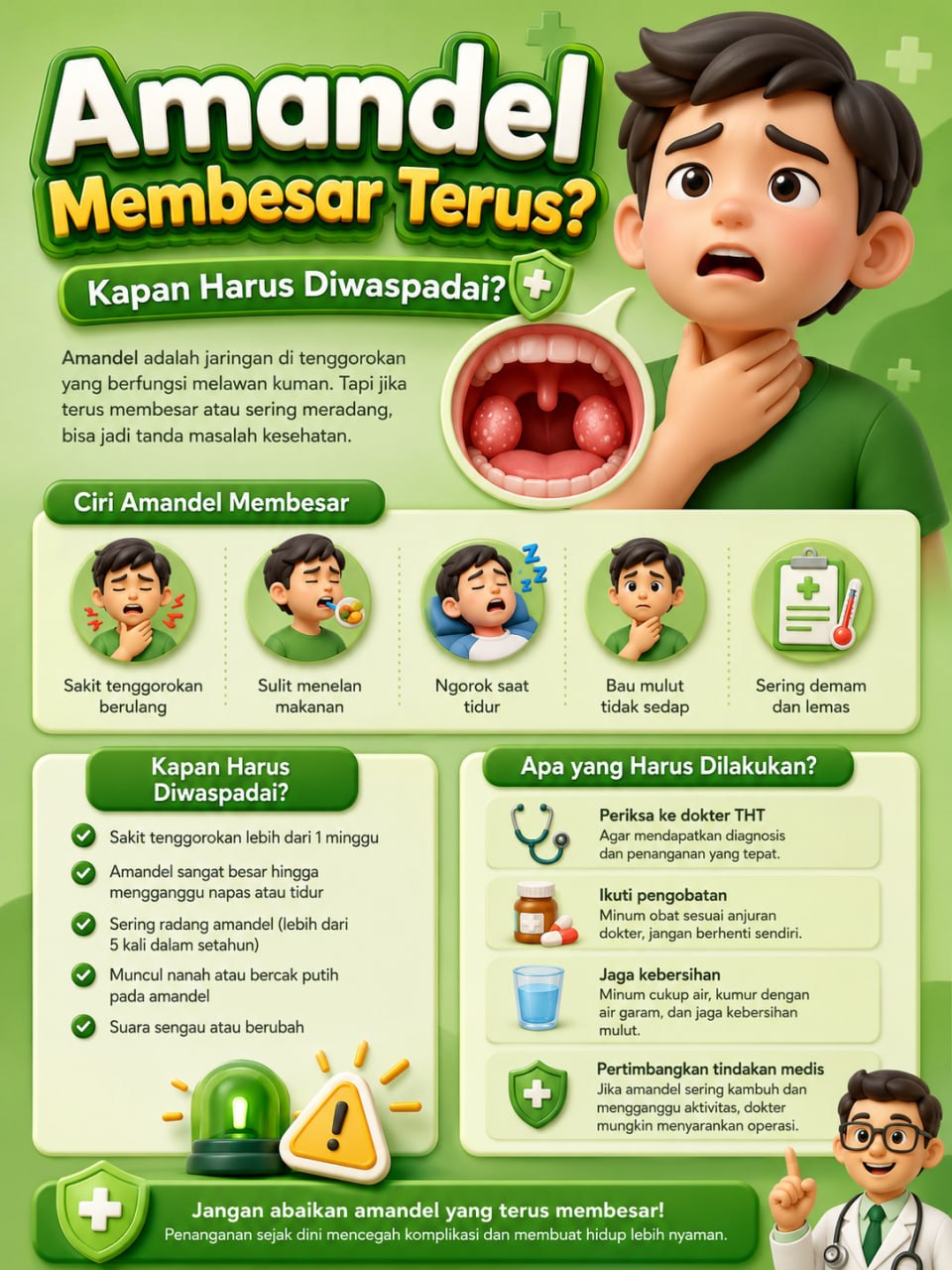 @Mitana Herbal