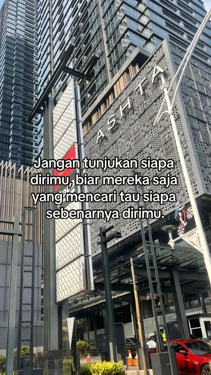 @202