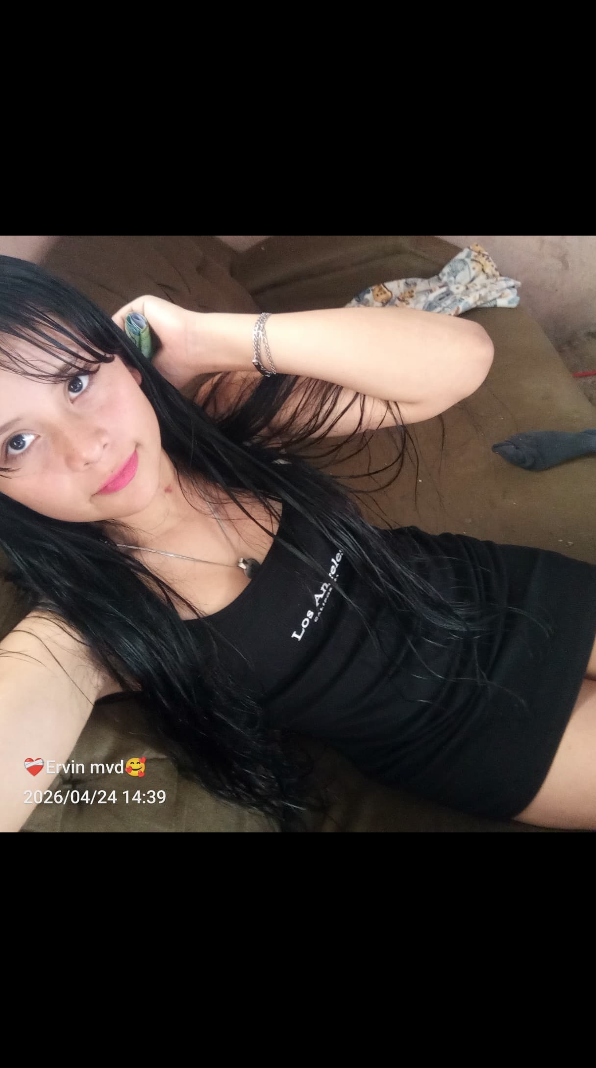 @🤗Micosiita😜🤪
