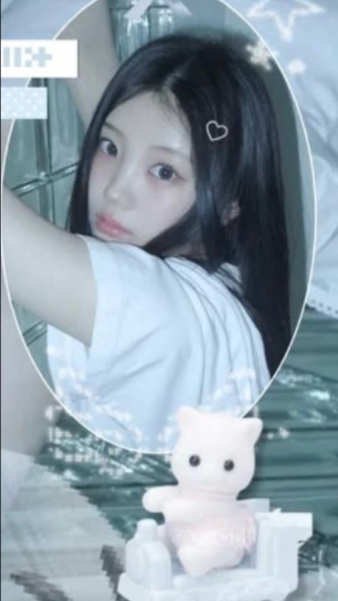 @ദCoolzo_