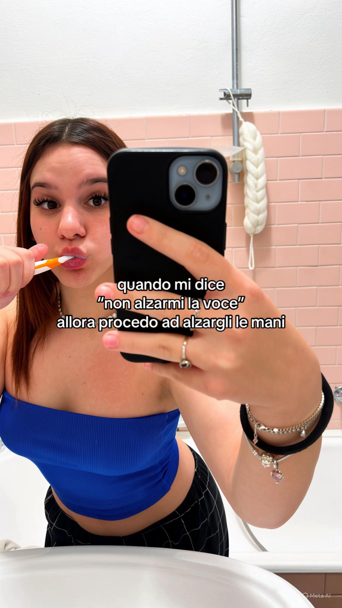 @chiara🇦🇱