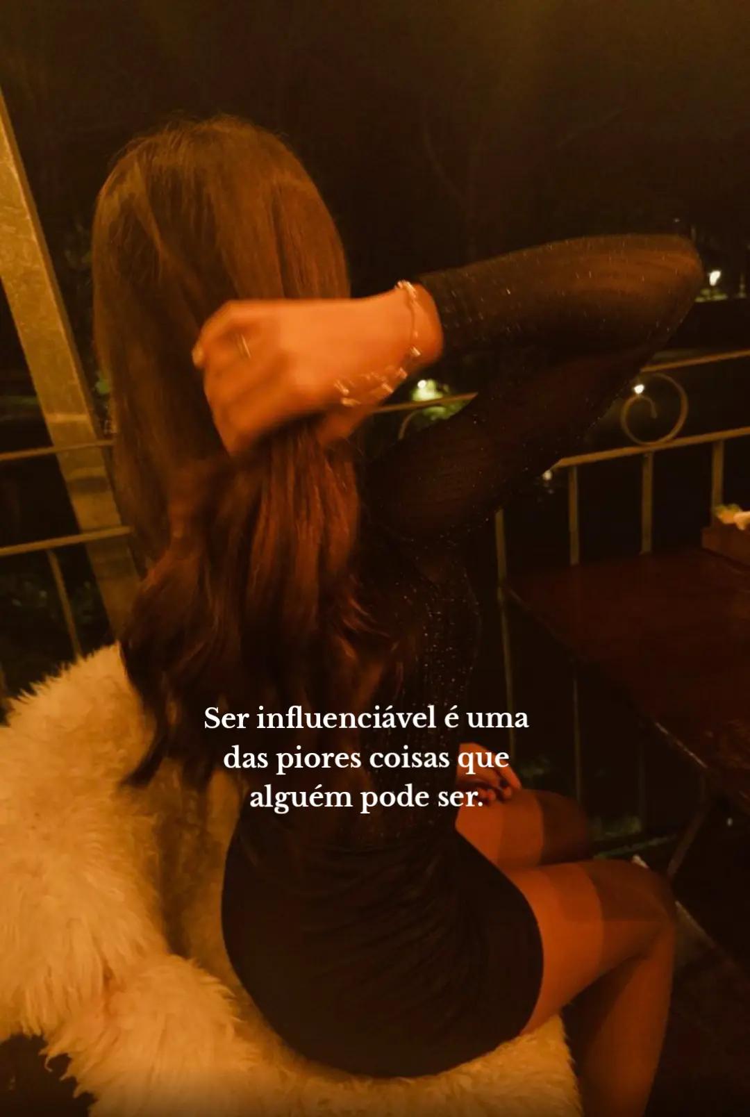 @Secreta