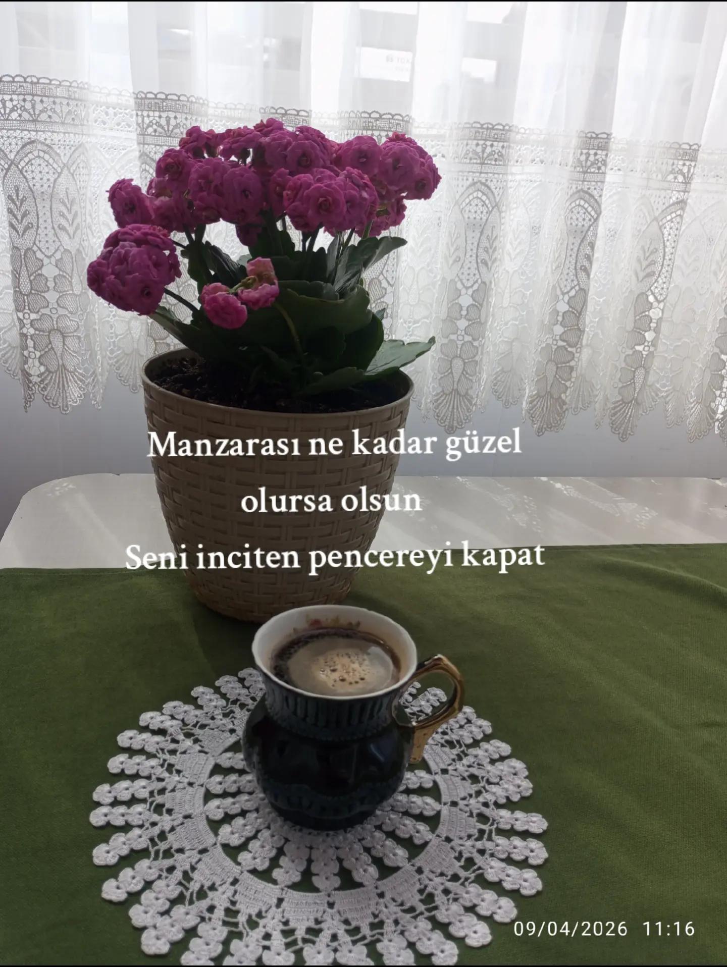 @Zübeyde karakaş 💜💙❤🩵