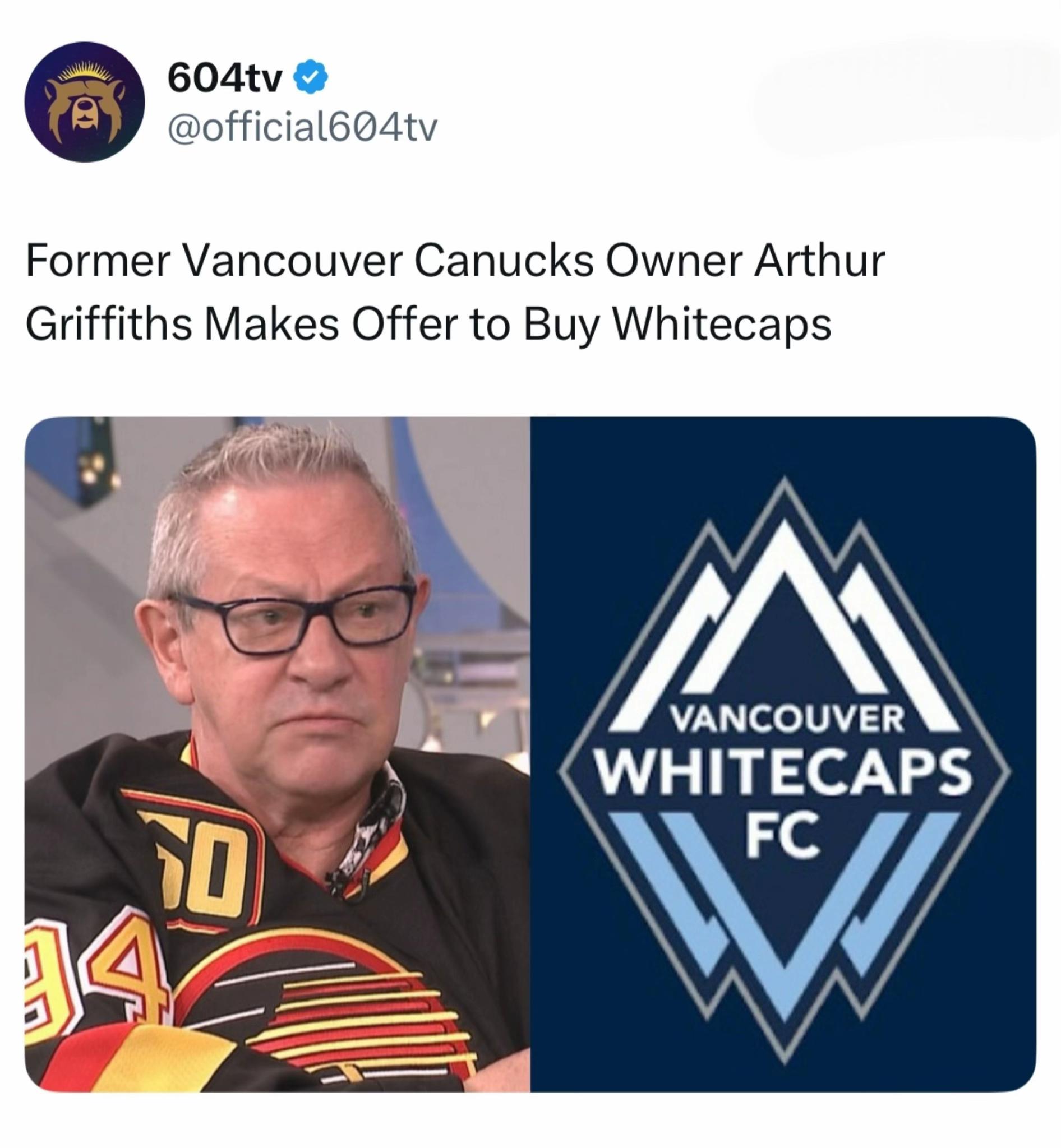 @604tv