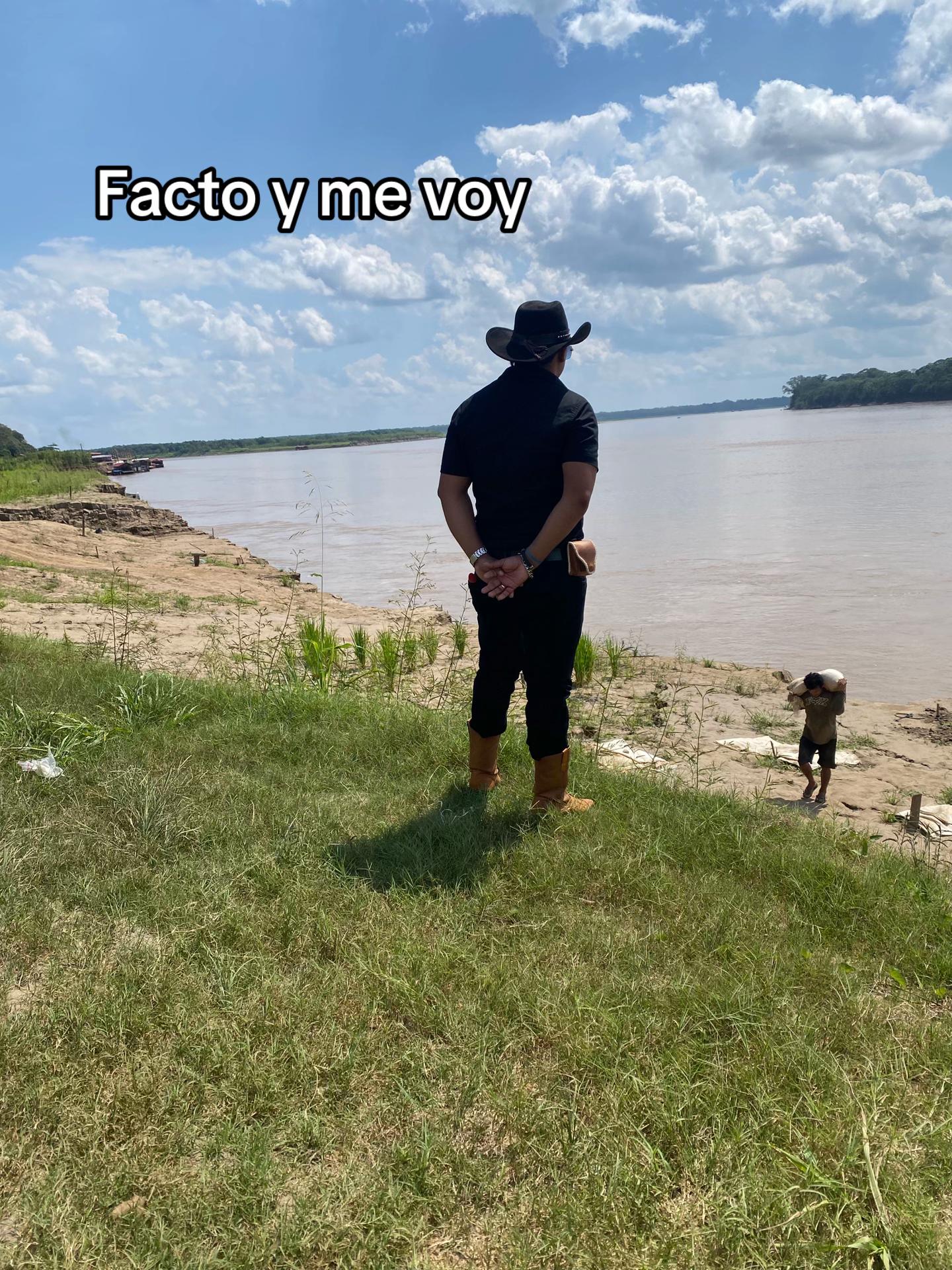@🤠 YAMAHA RIBERALTA 🤠
