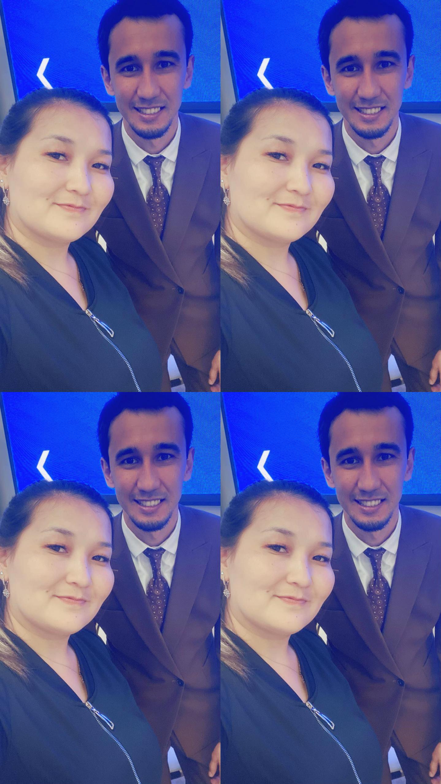 @aigerim.baktygereevna