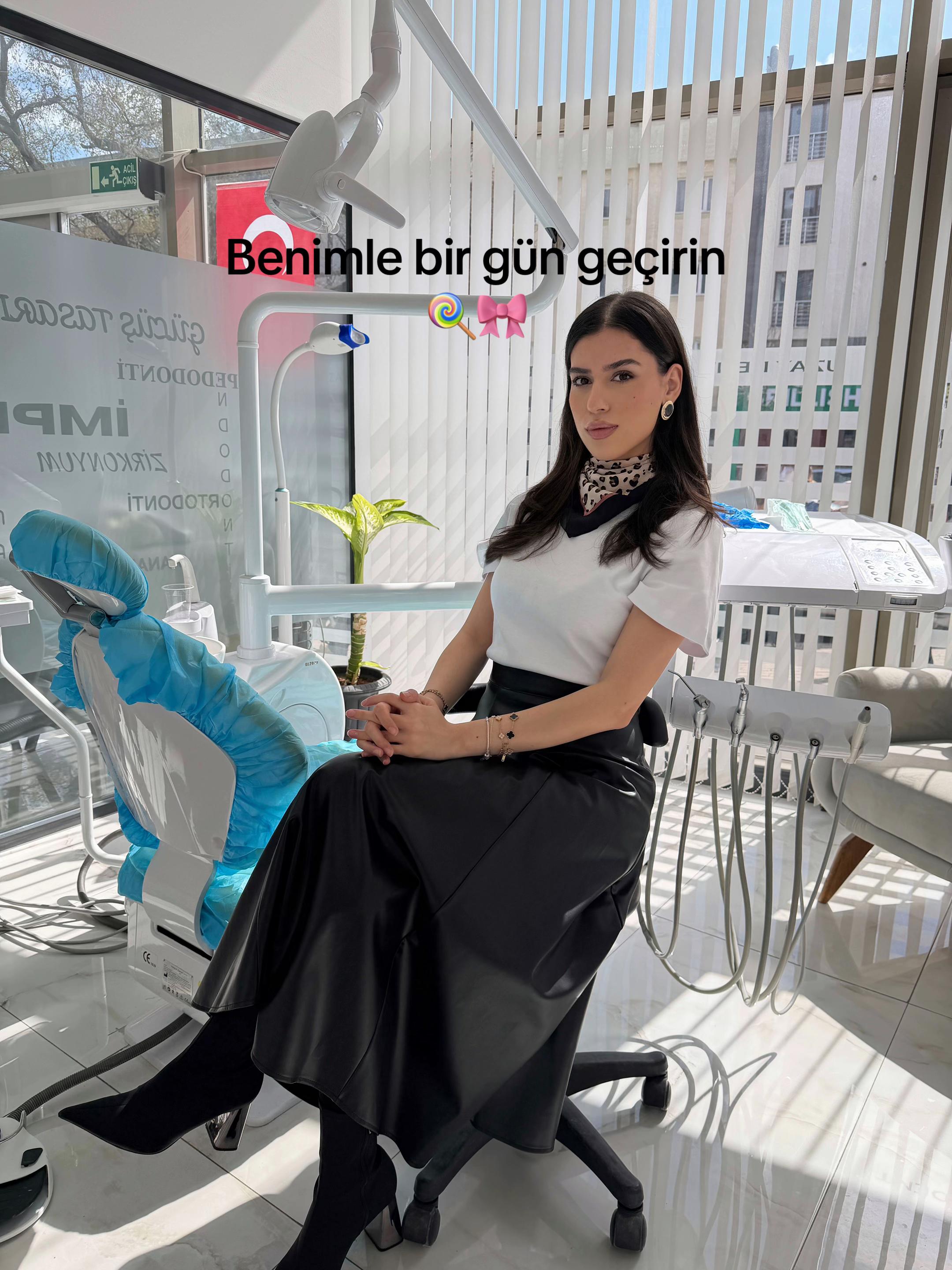 @Ferhan🪬