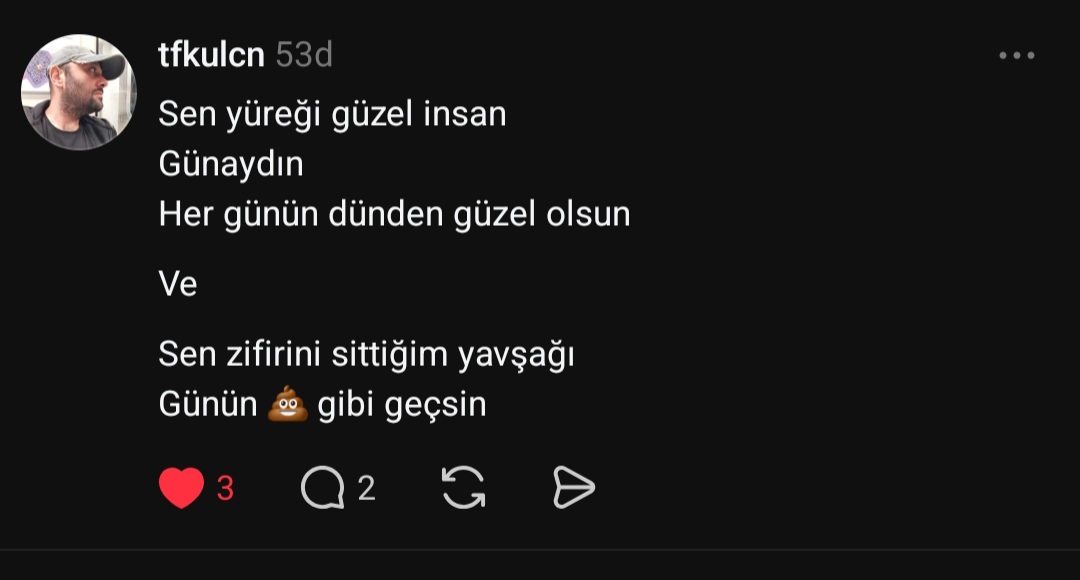 @.𝓣𝓮𝓿𝓯𝓲𝓴.