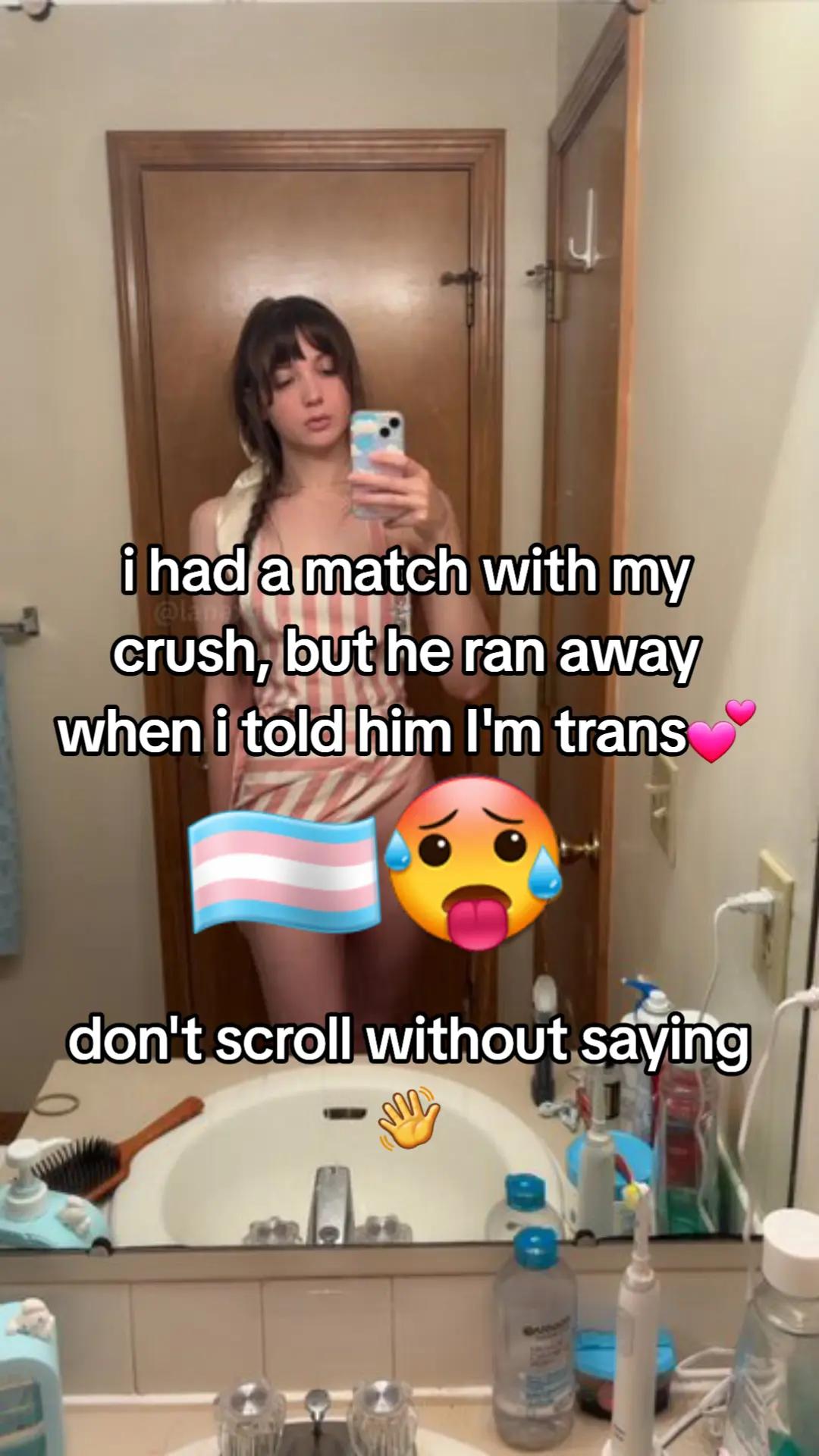 @Ts Lana 🏳️&zwj;⚧️🥵💗