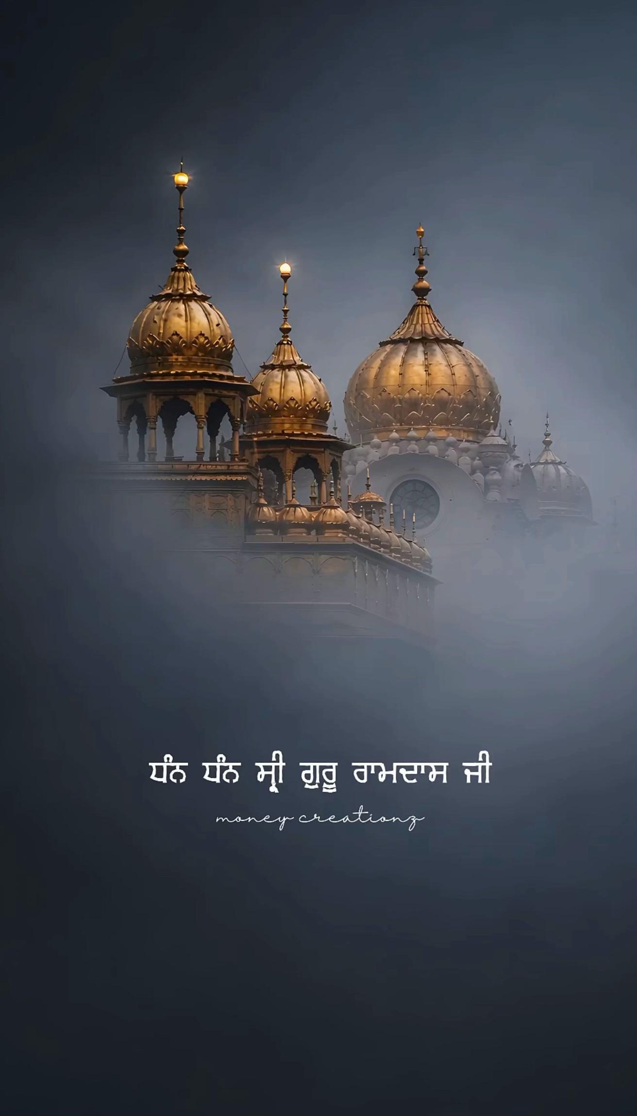@Ravisingh