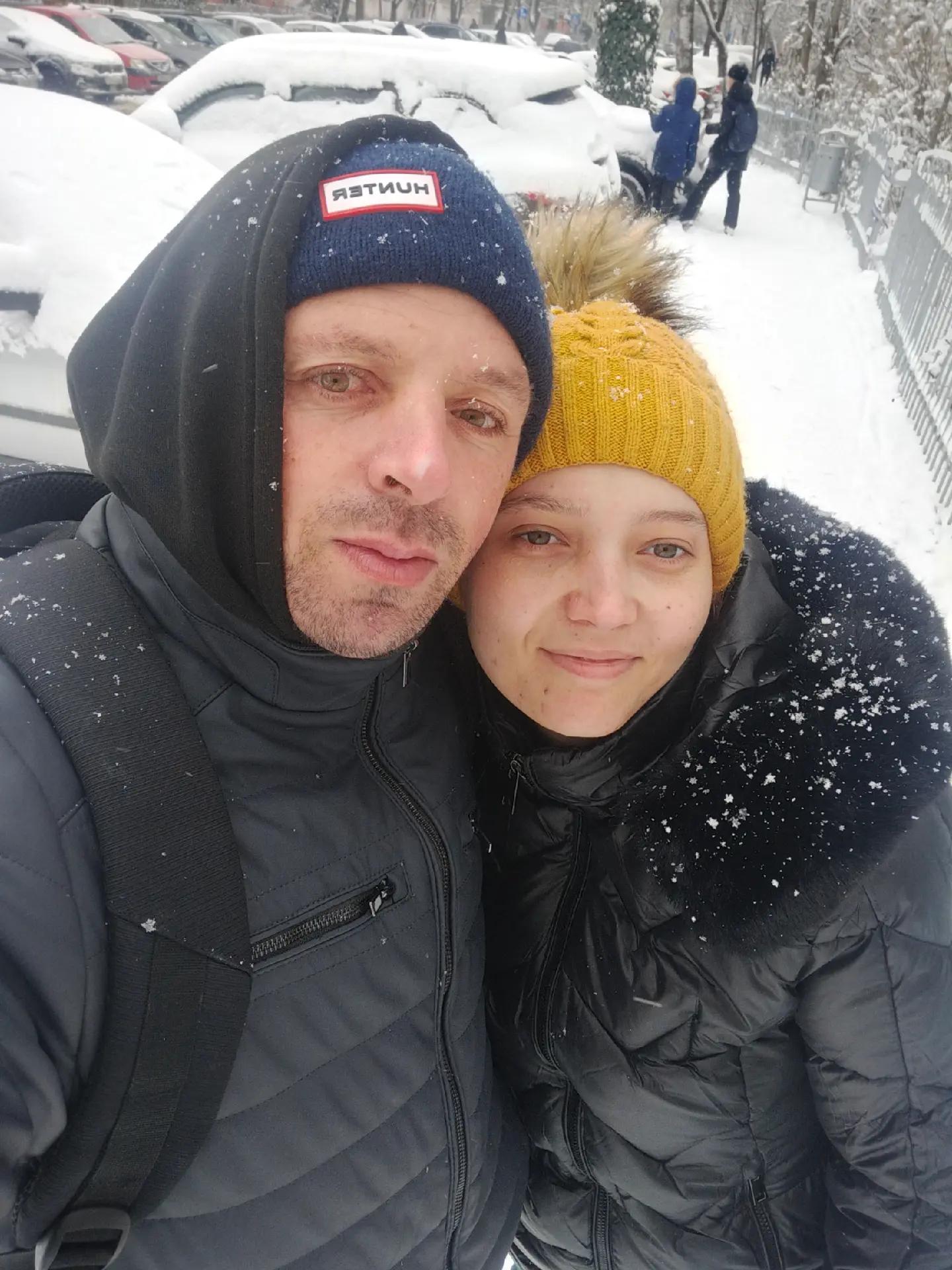 @Andrei Chiper272