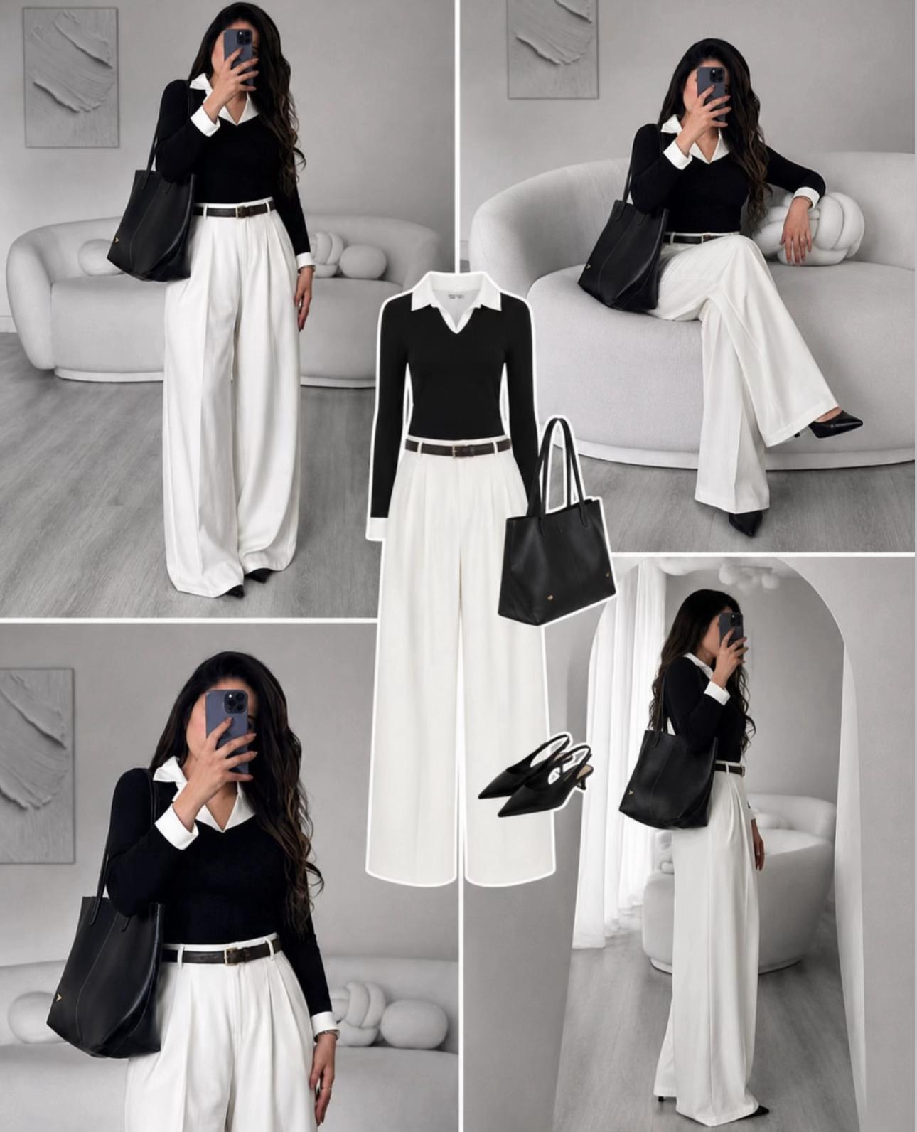 @style chic