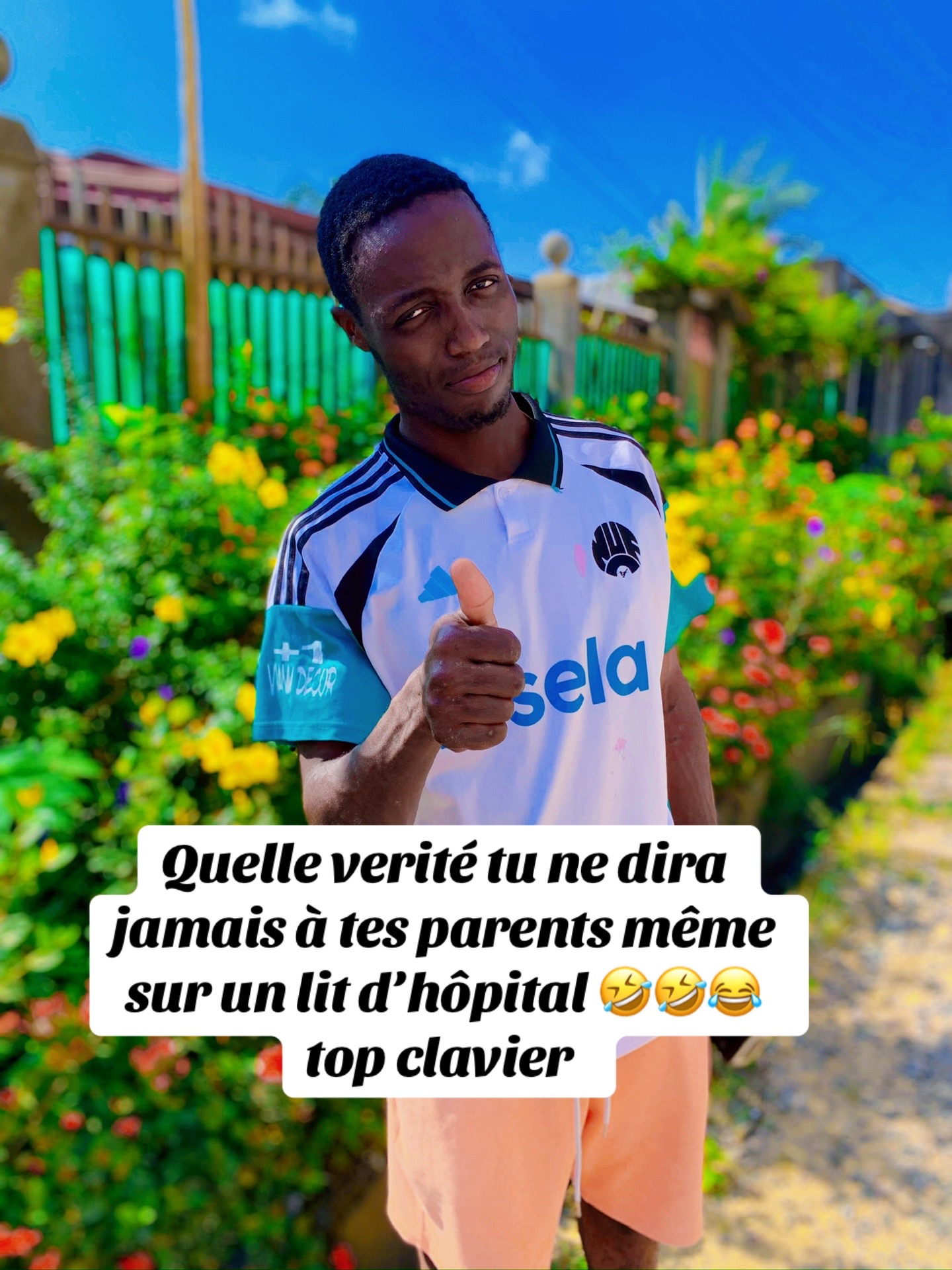 @safario 237🇨🇲🇵🇳