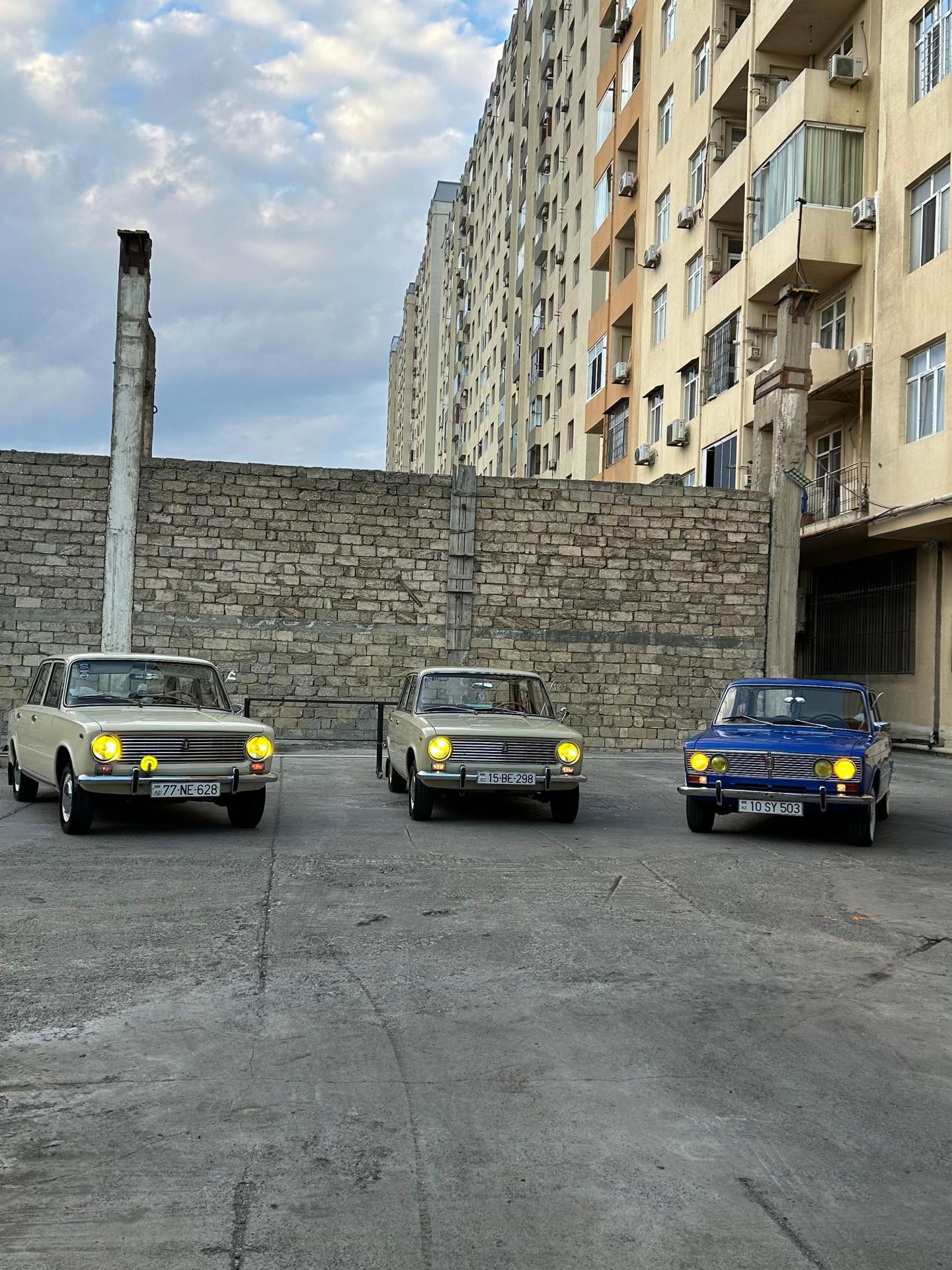 @carizmo.az