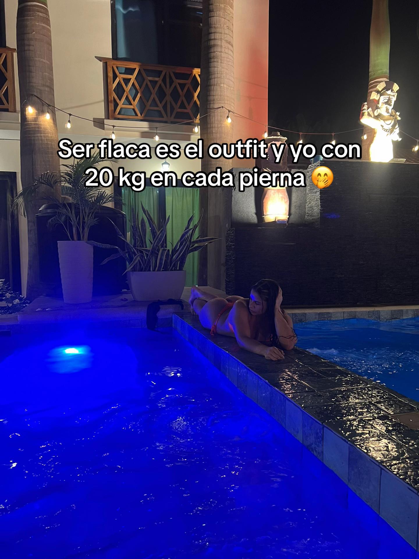 @Betzafit✨🏋️♀️