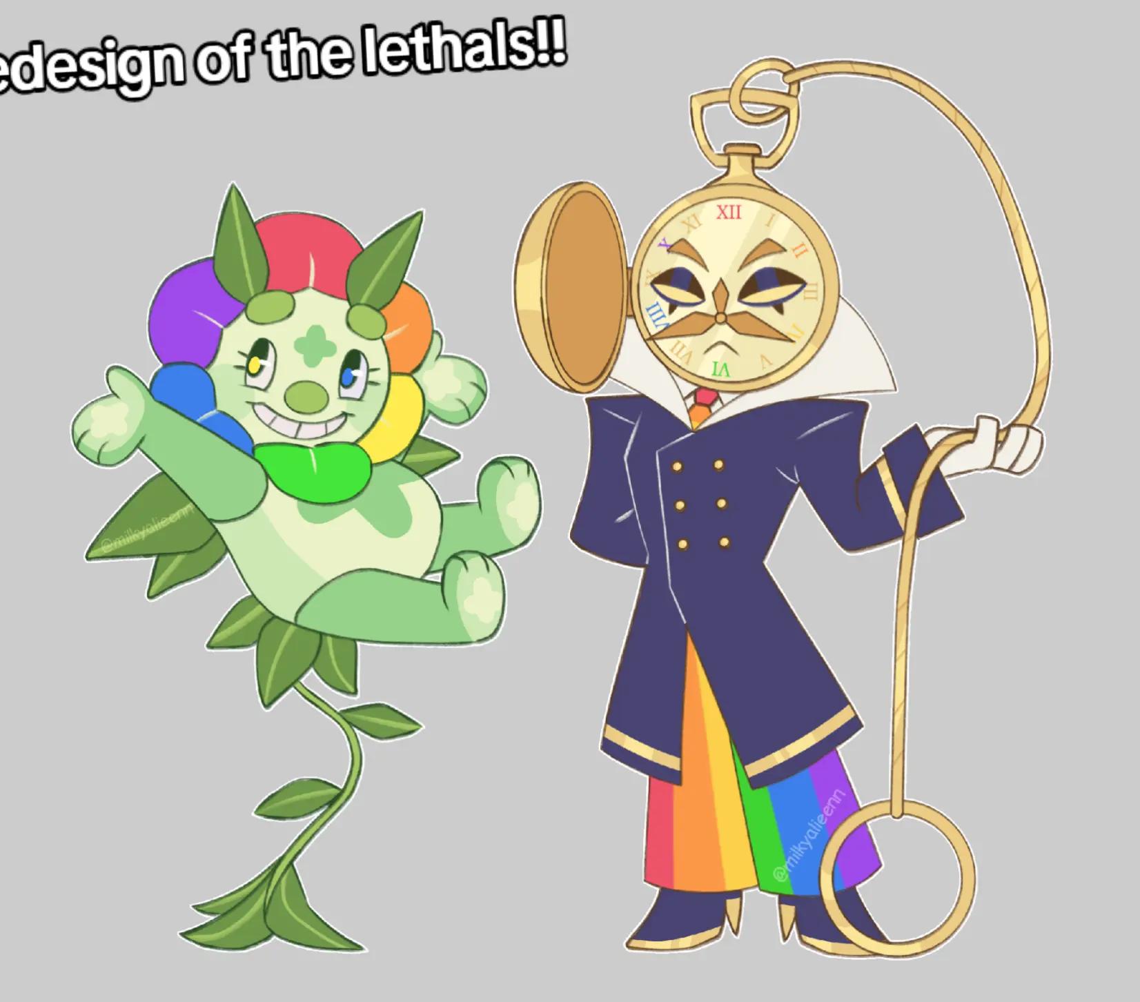 @∘˚˳&deg;ꪑ꠸ꪶᛕꪗ🛸(#LOU SIMP)