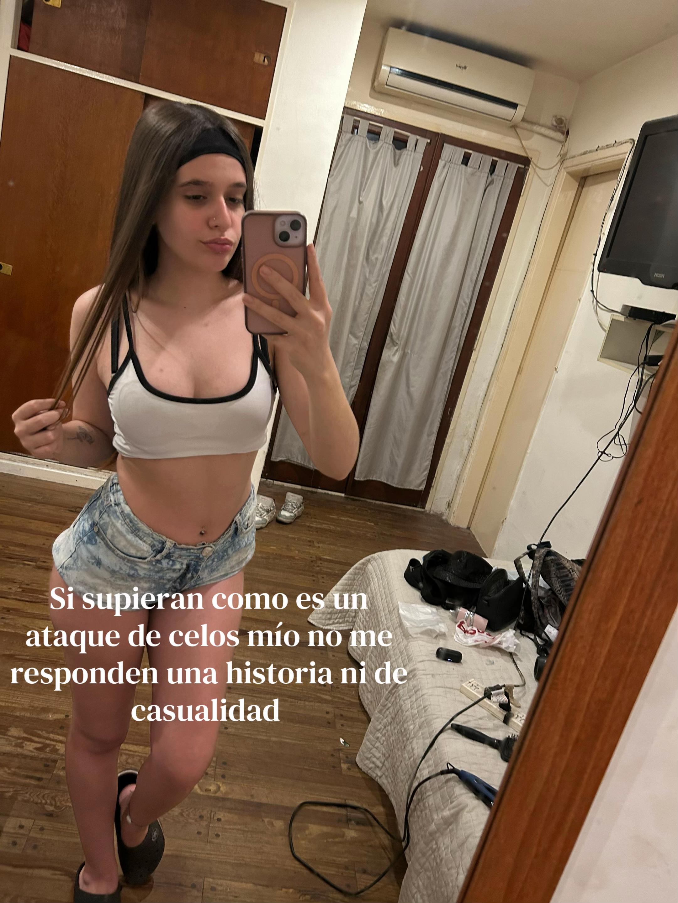 @Florencia_barby