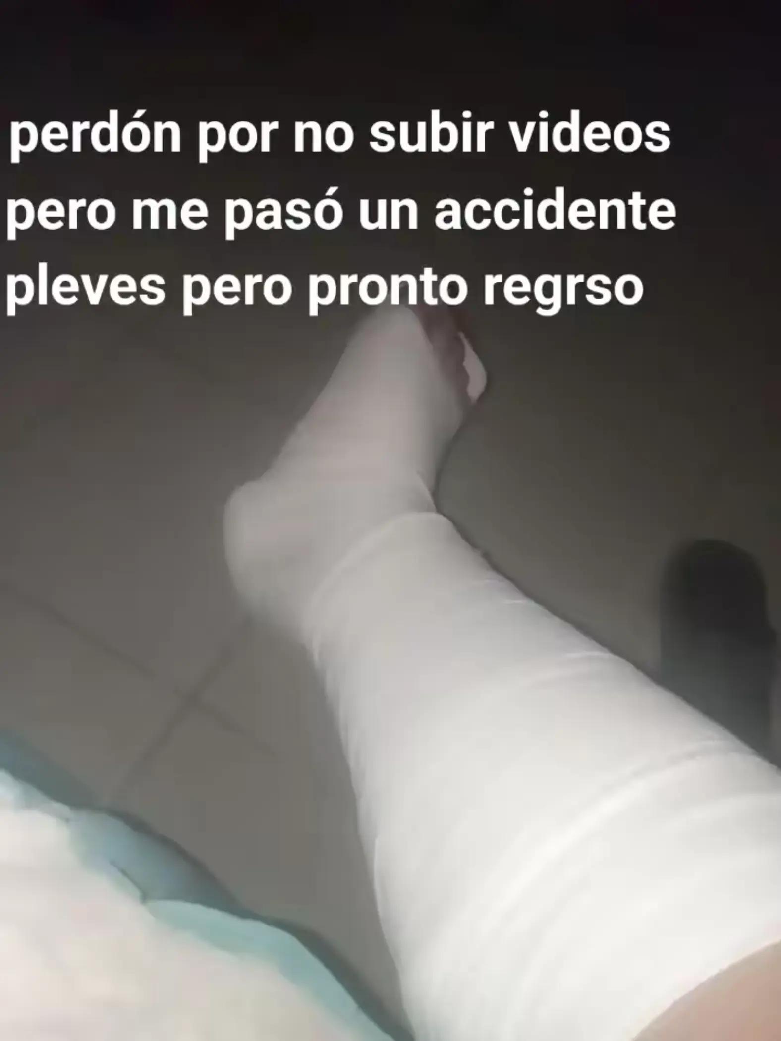 @EL WUERCO GARZA