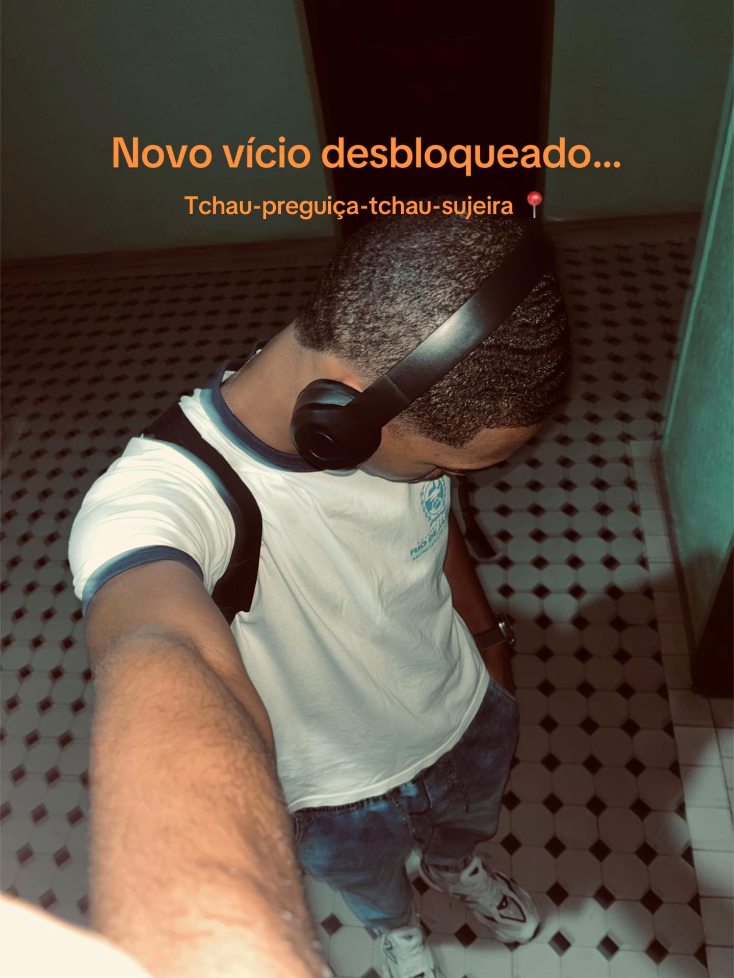 @fonseca