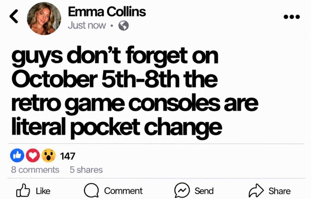 @Profits