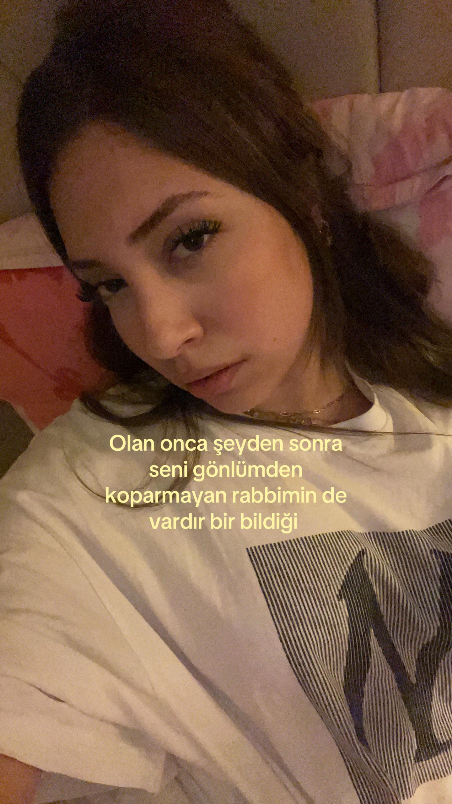 @Ravza