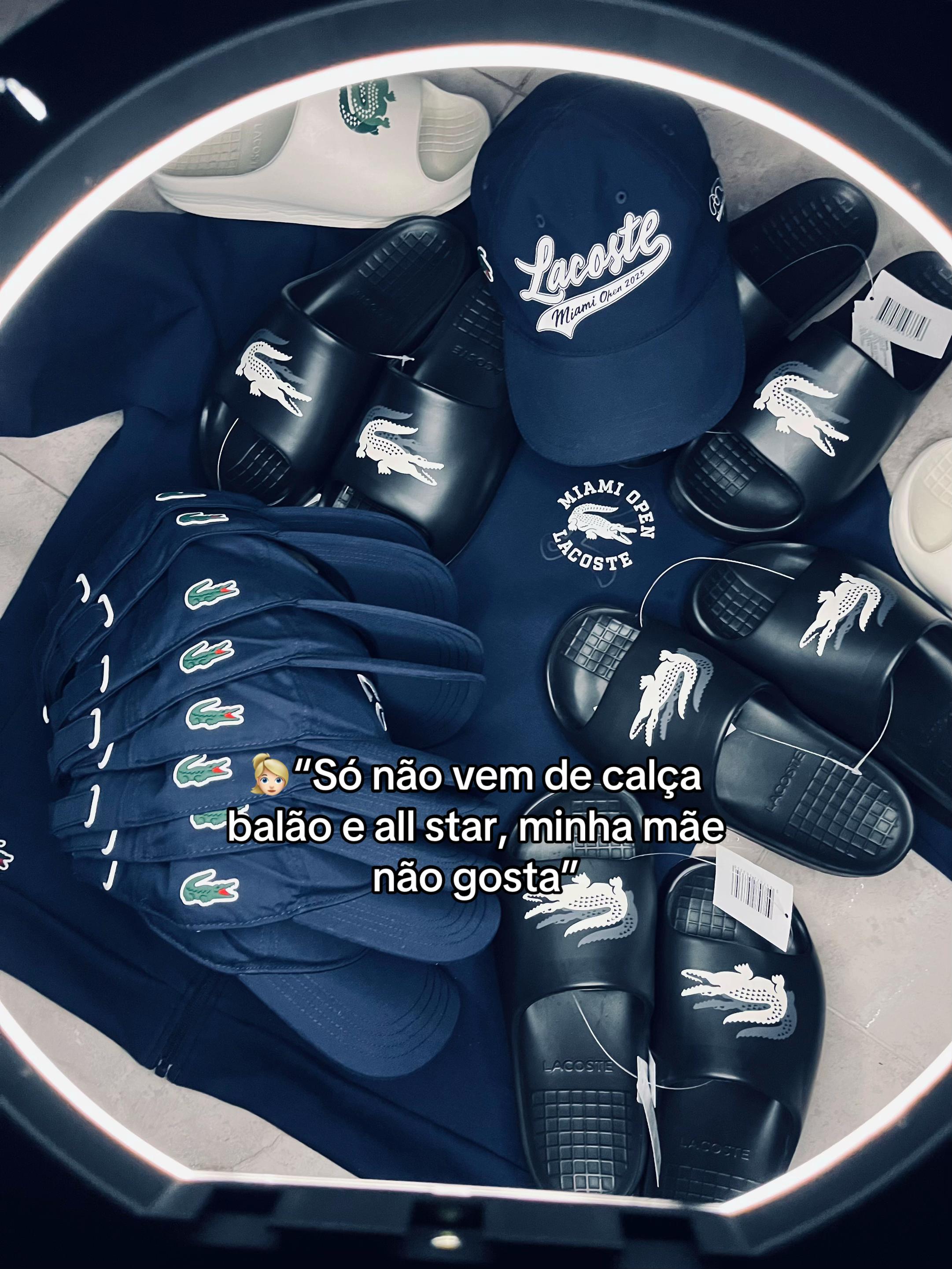 @Teixeira 🏌🏻