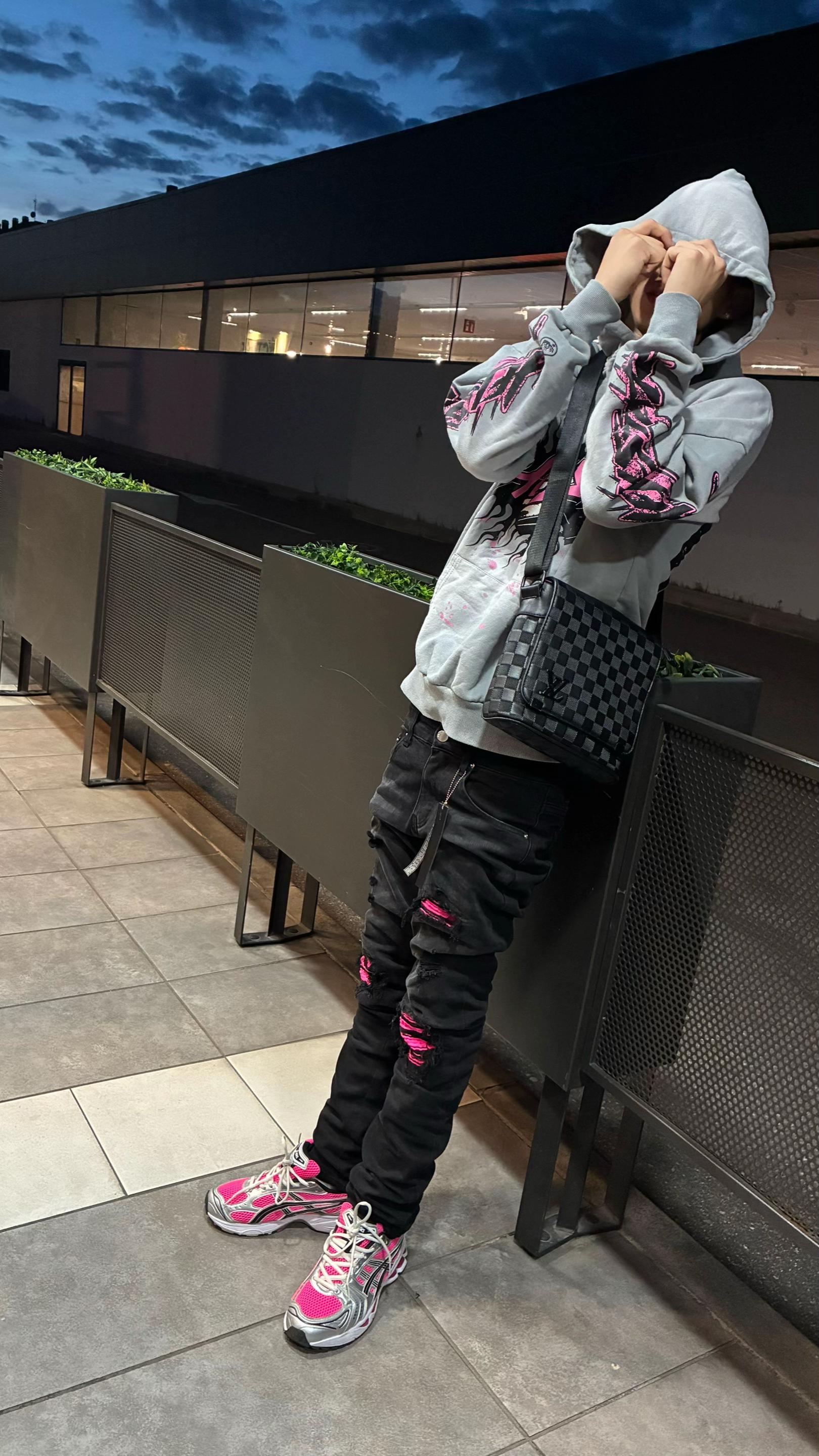 @fxbian og🕷️