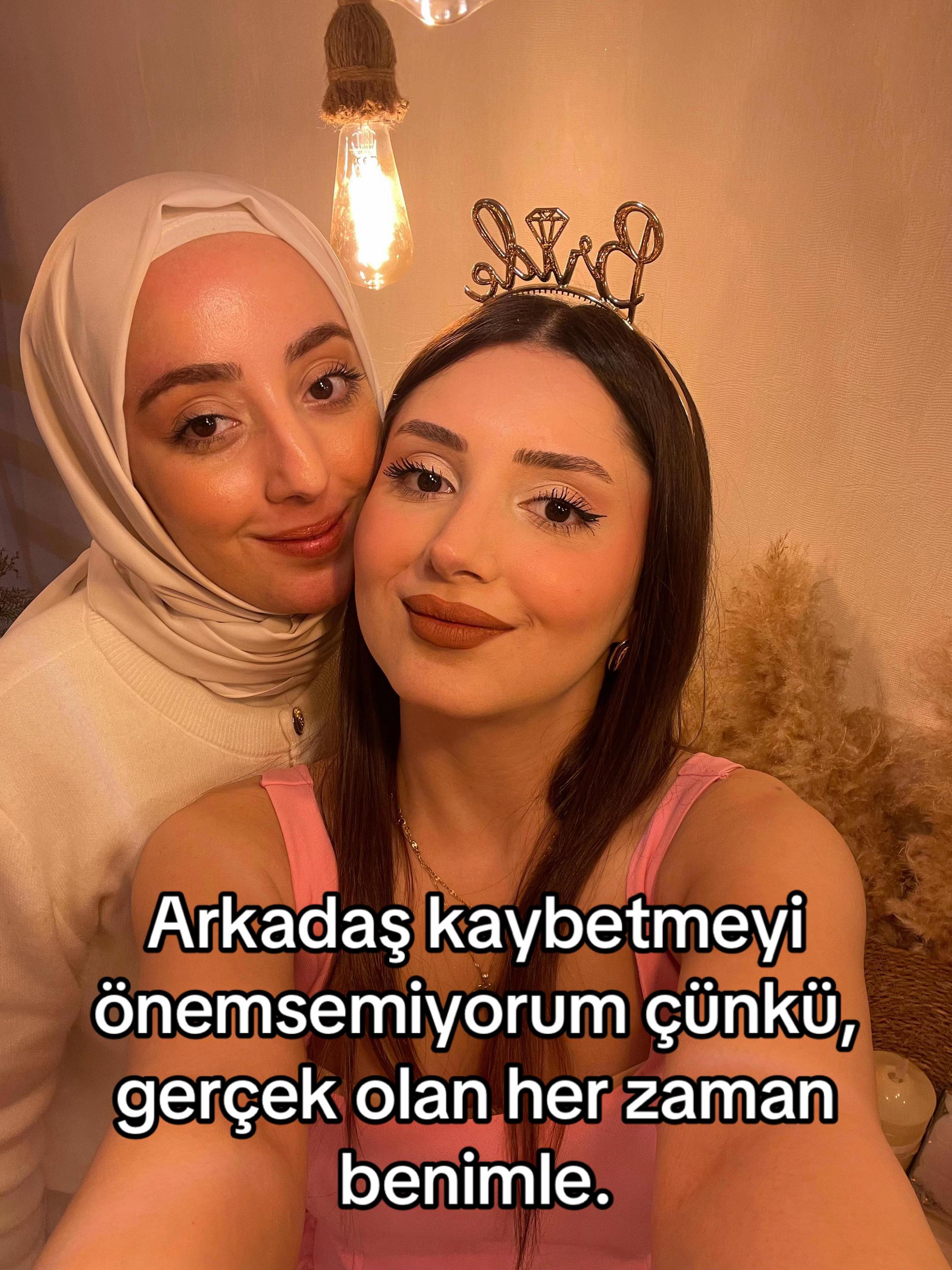 @✨