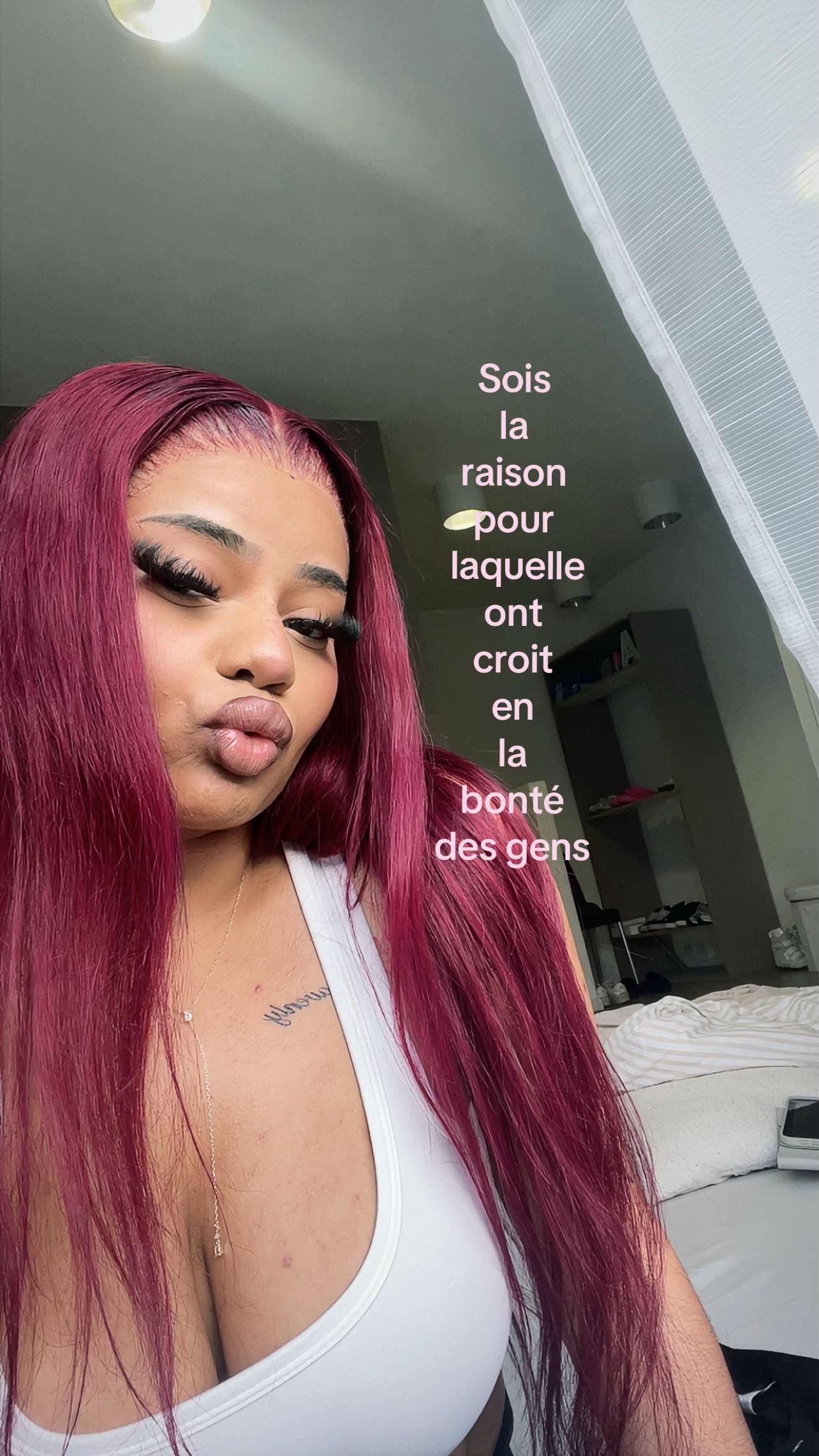 @‘Ssa