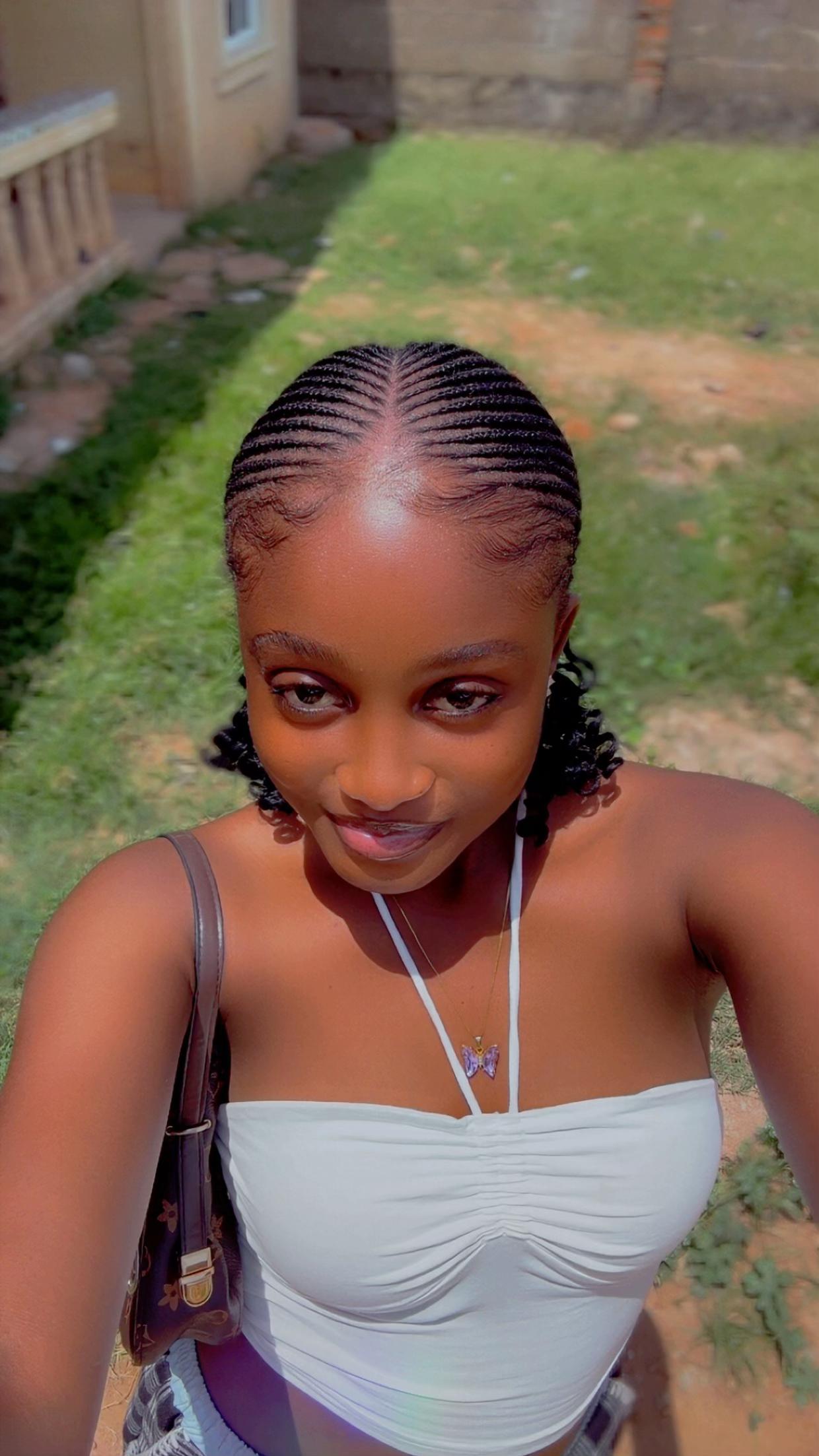 @krishie🌺🧚🏿&zwj;♀️❤️